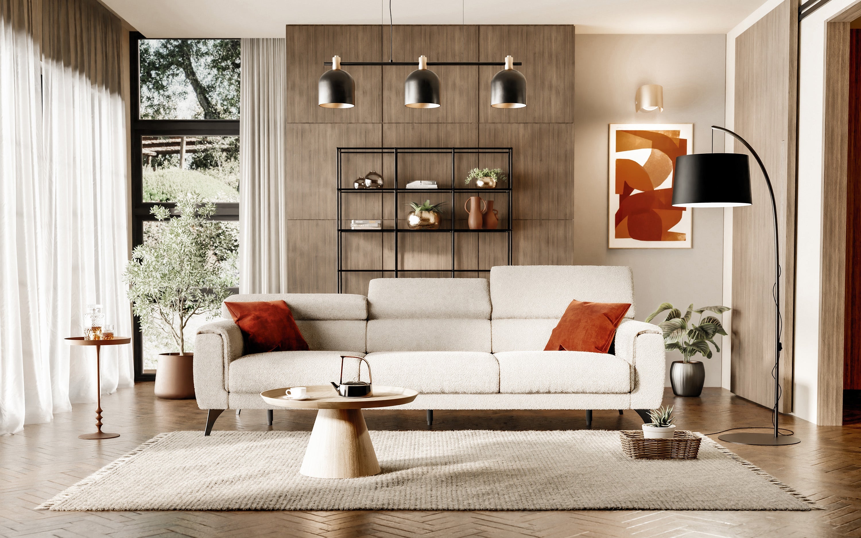 Collezione Caravaggio