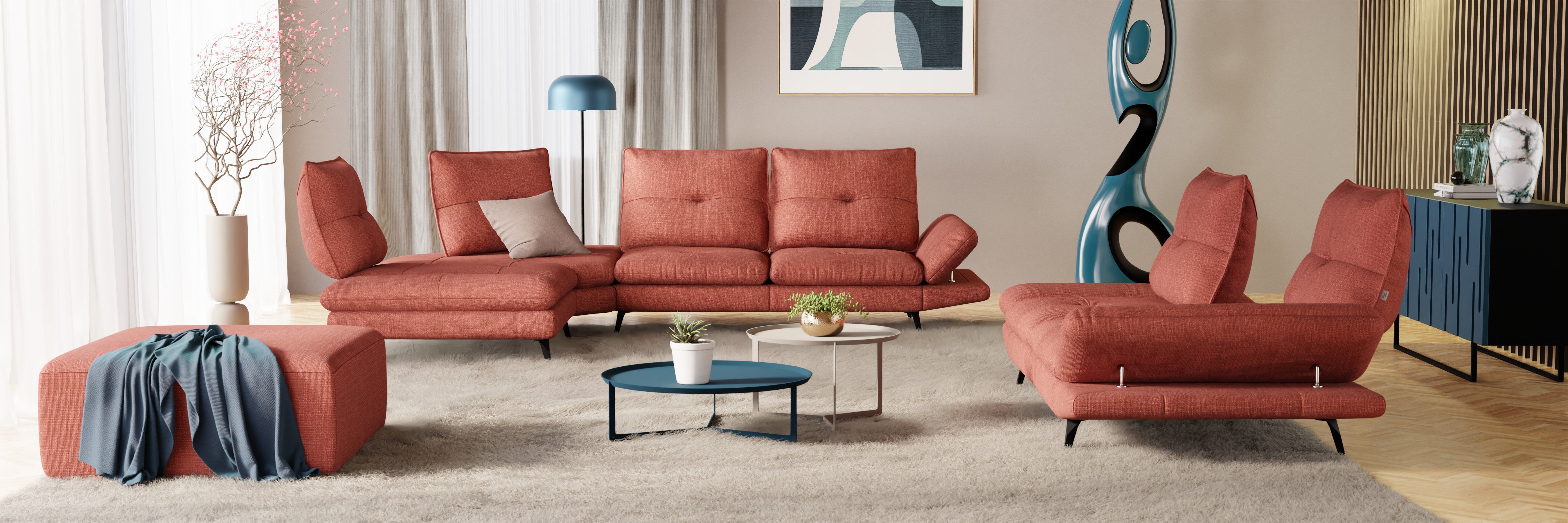 Novità - divani.store