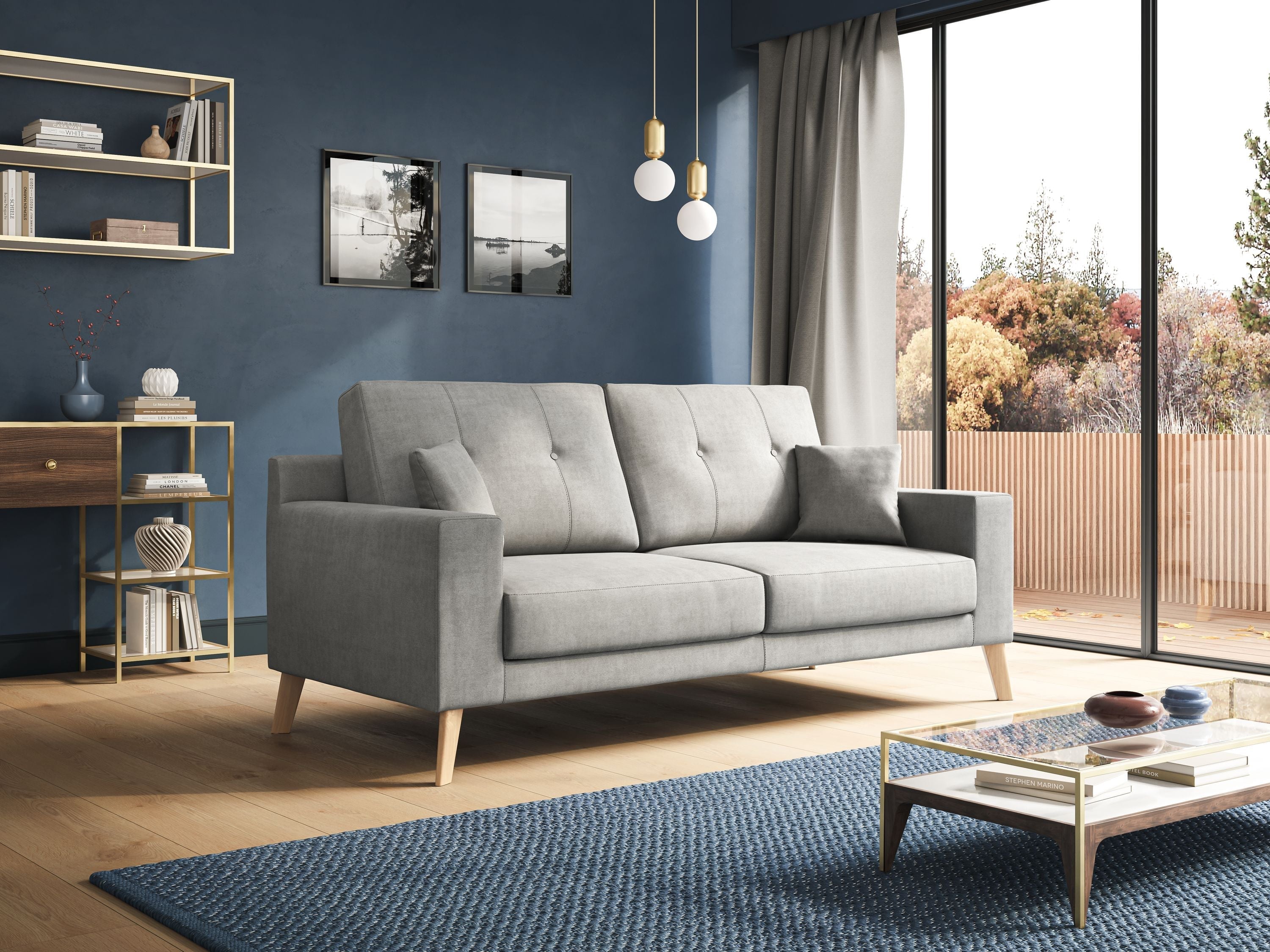 Sotto i 1000€ - divani.store