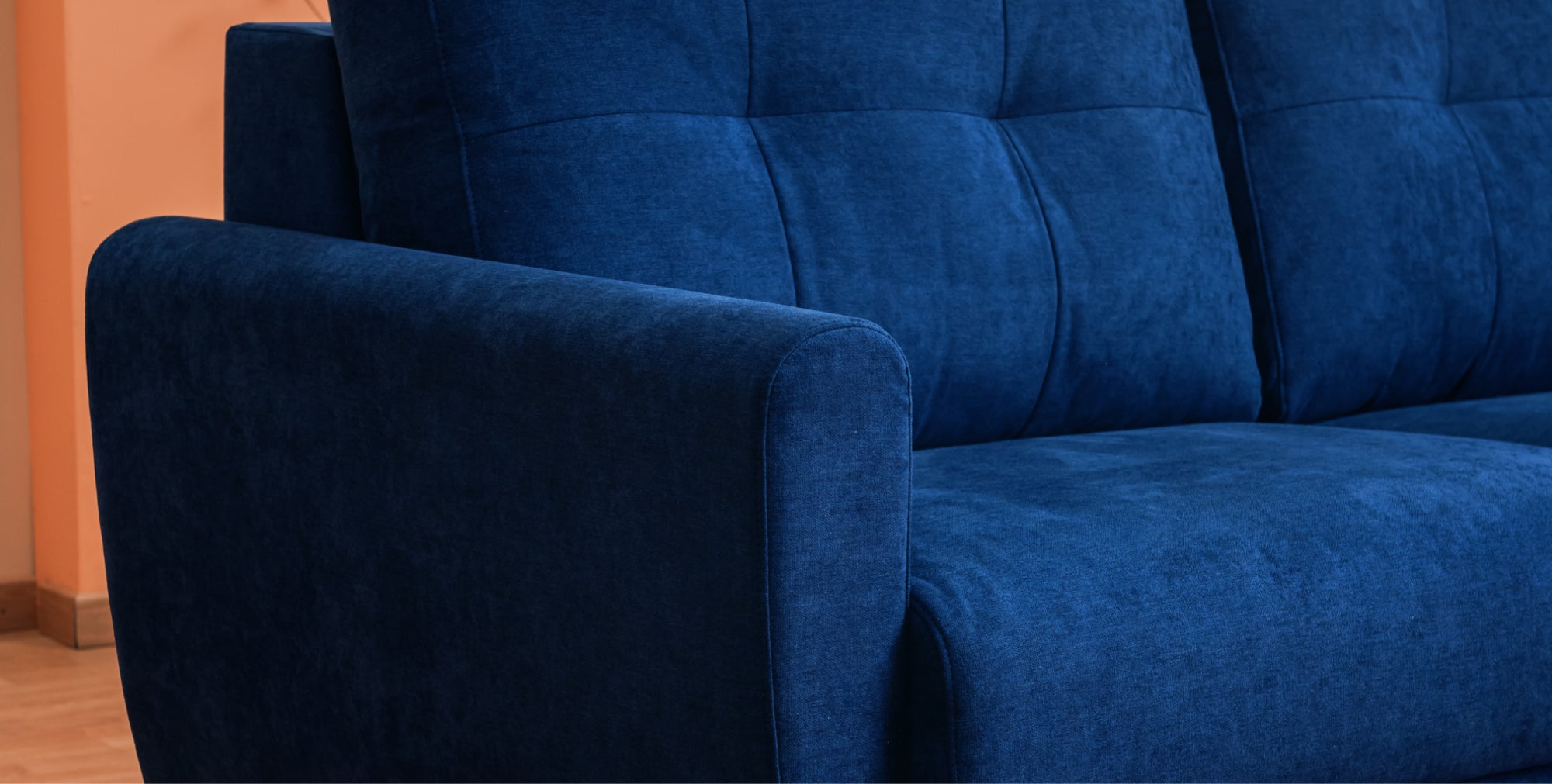 Divani Letto - divani.store