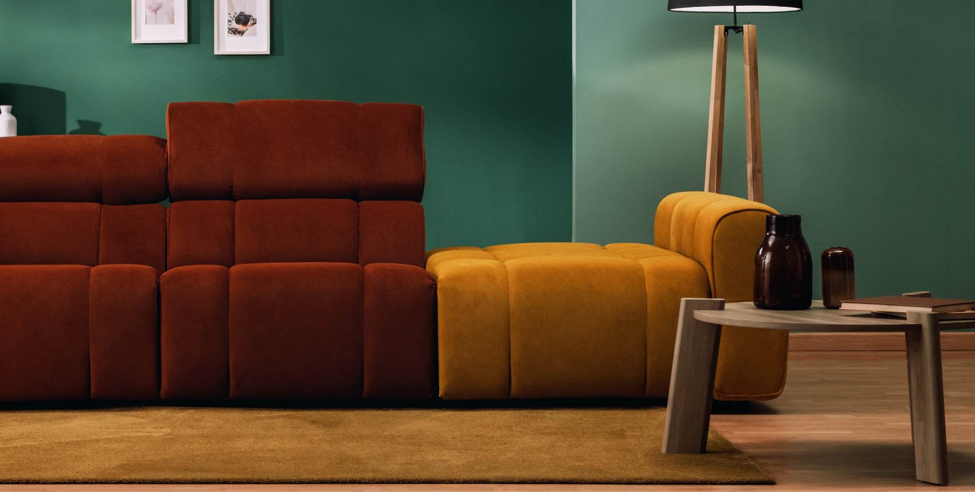 Divani relax - divani.store