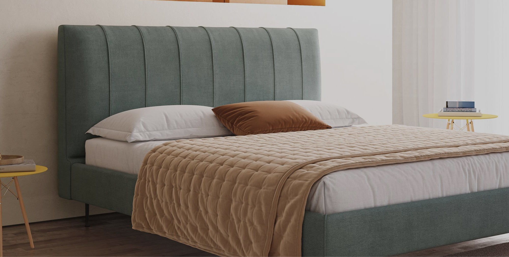 Letti - divani.store