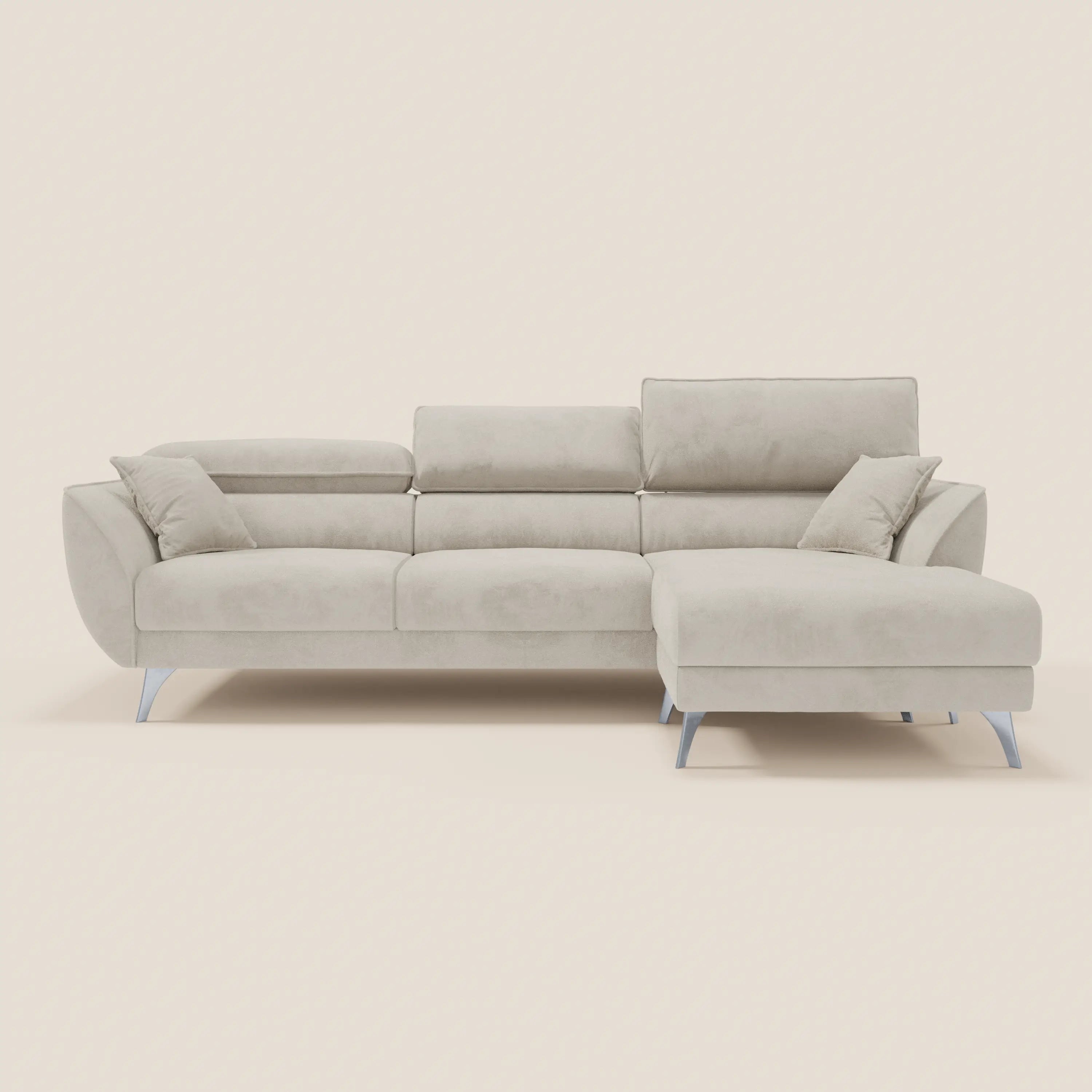 MICHELANGELO T30 BURRO -