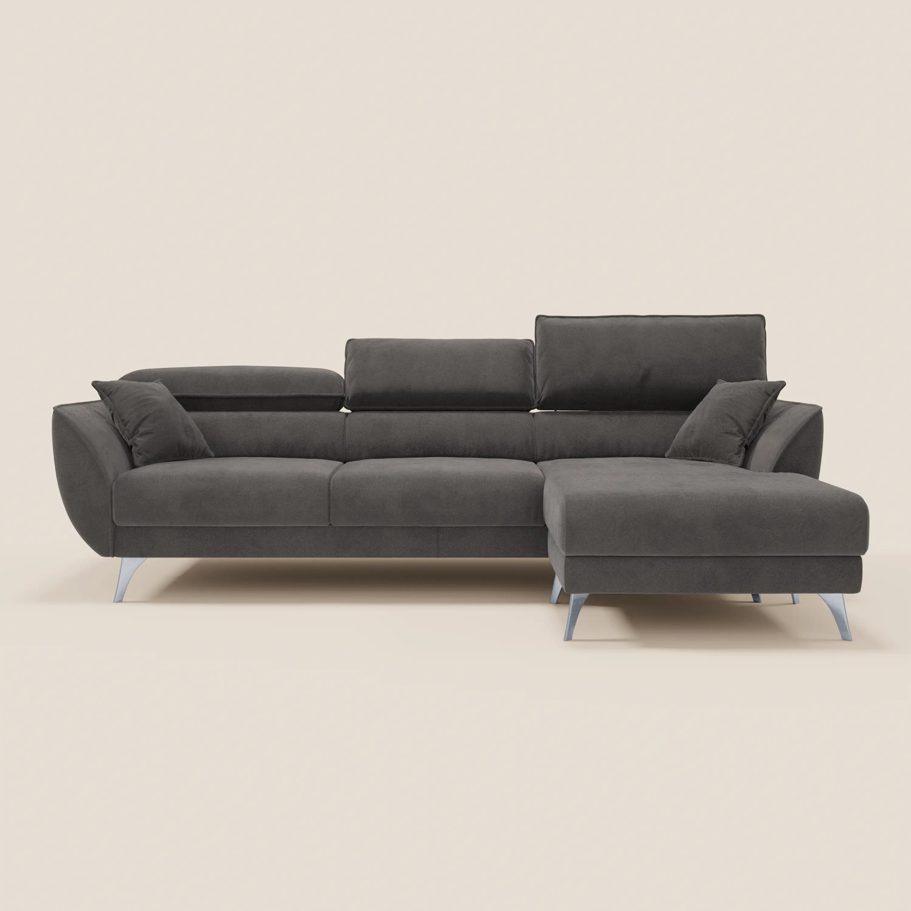 MICHELANGELO T30 GRIGIO -