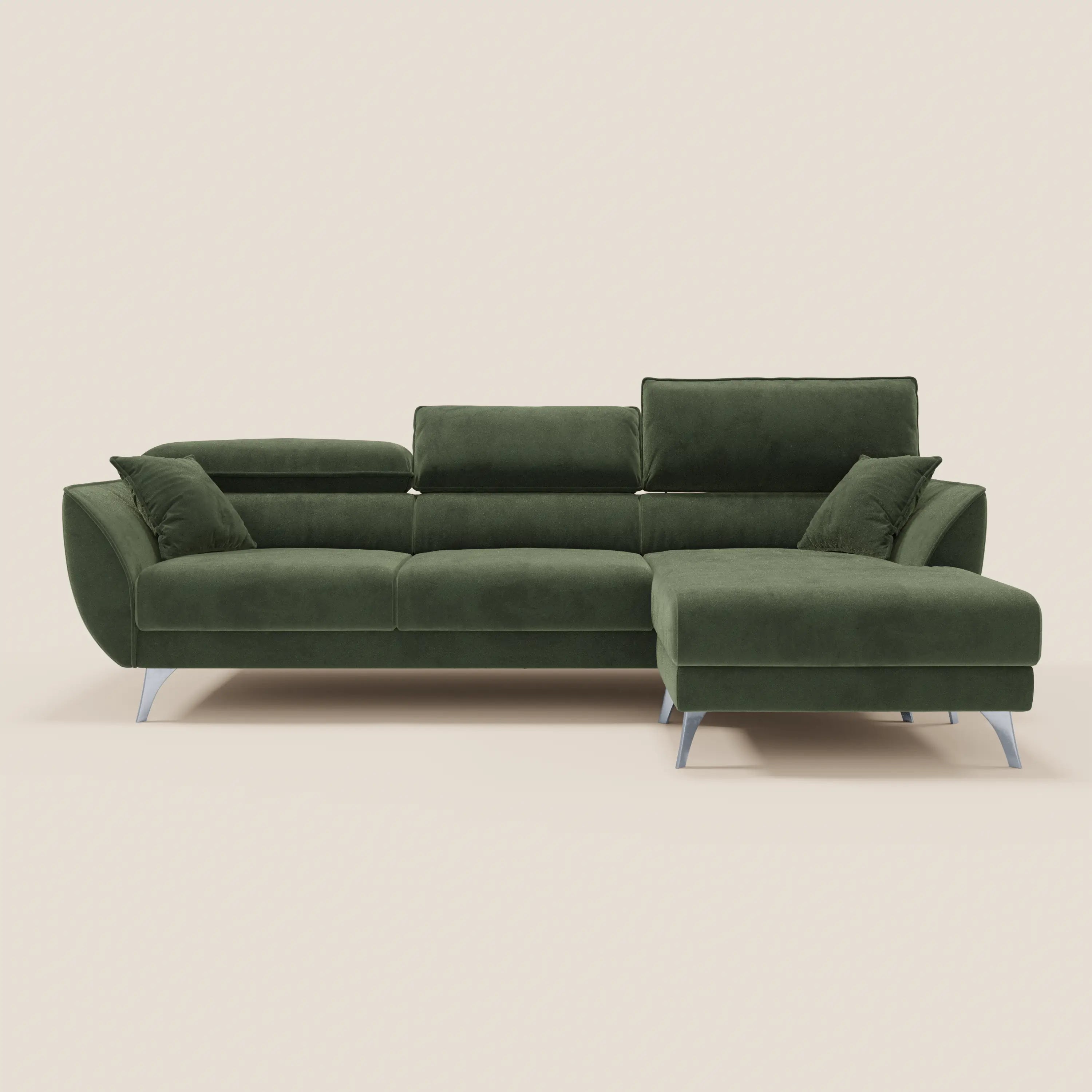 MICHELANGELO T30 VERDE -