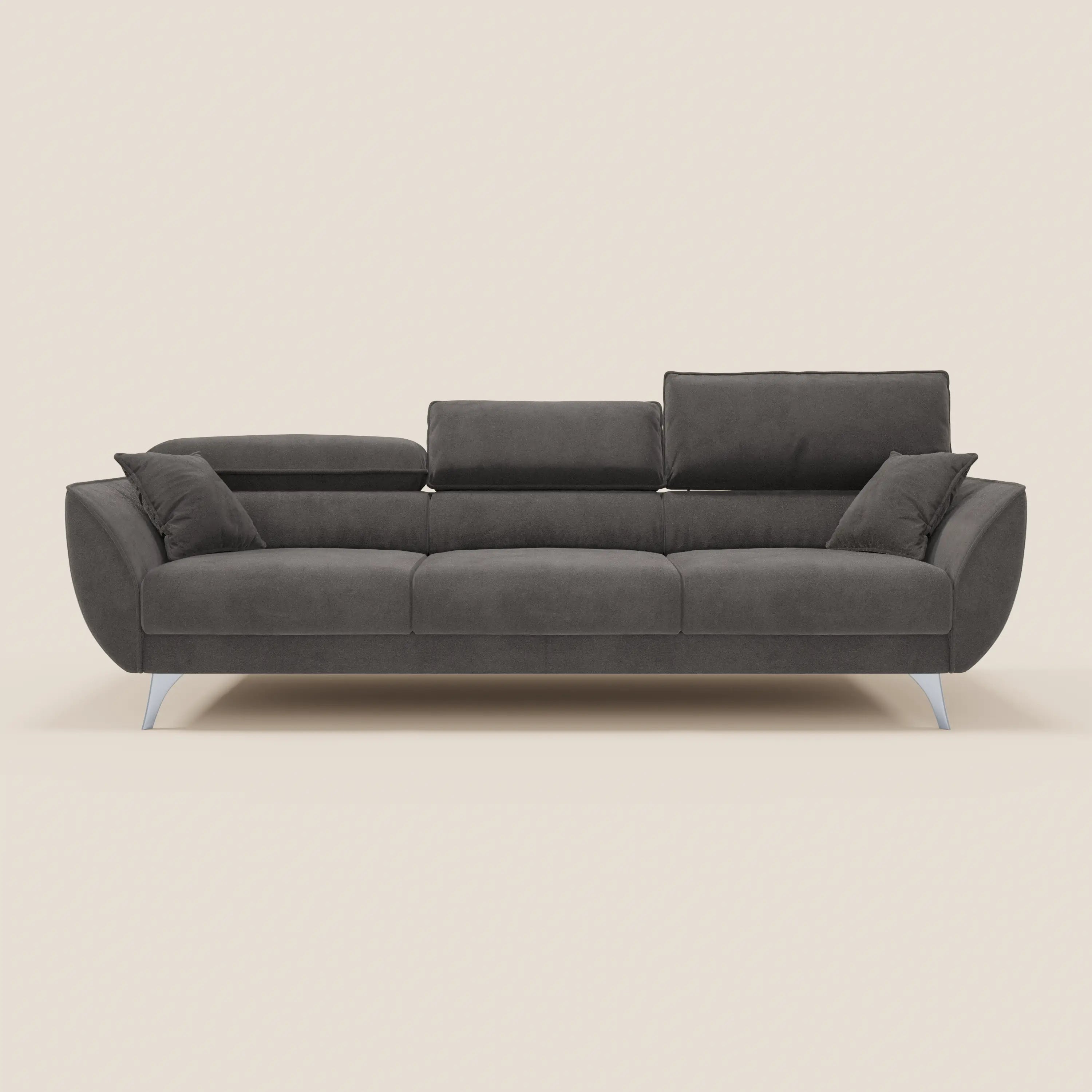 MICHELANGELO T30 GRIGIO -