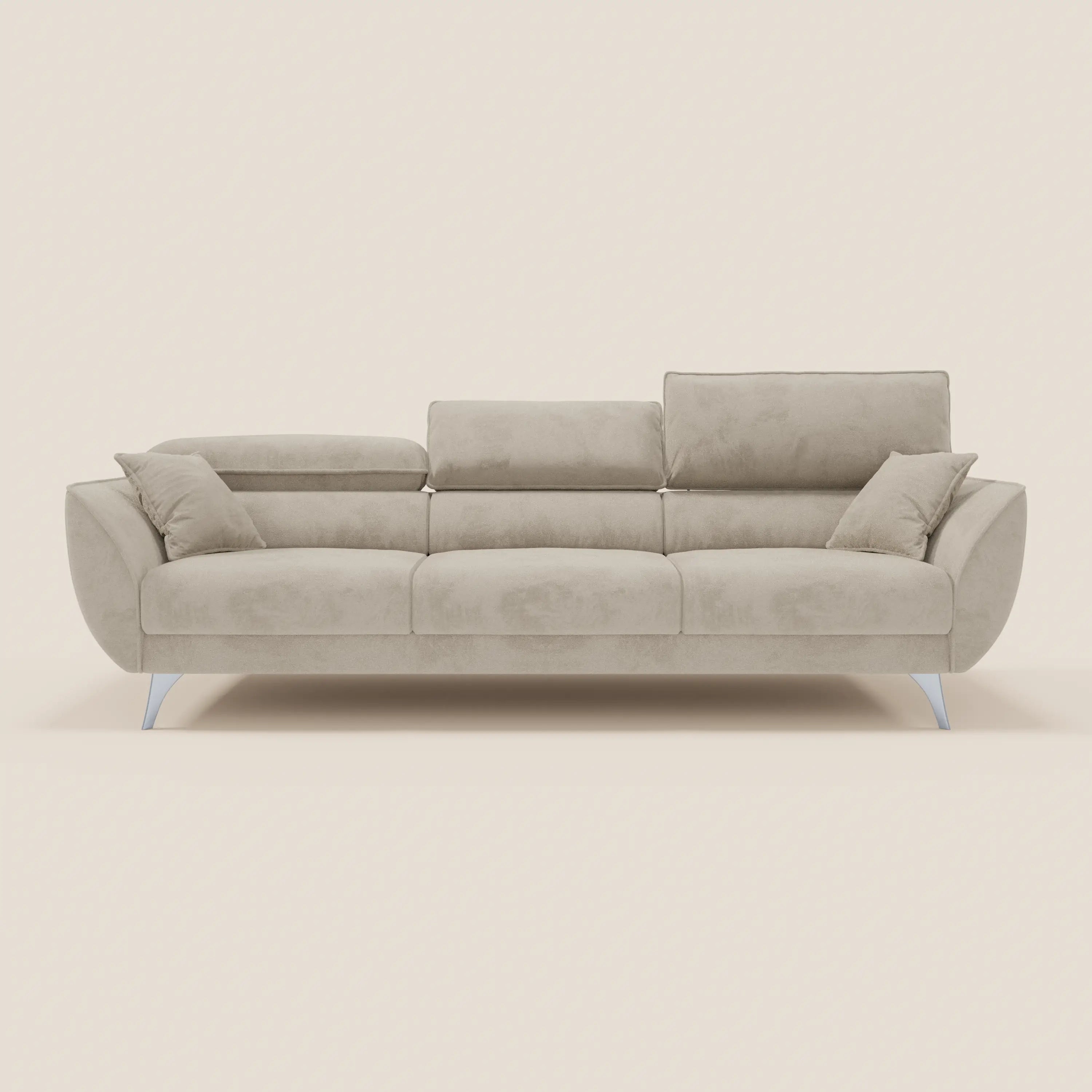 MICHELANGELO T30 PANNA -