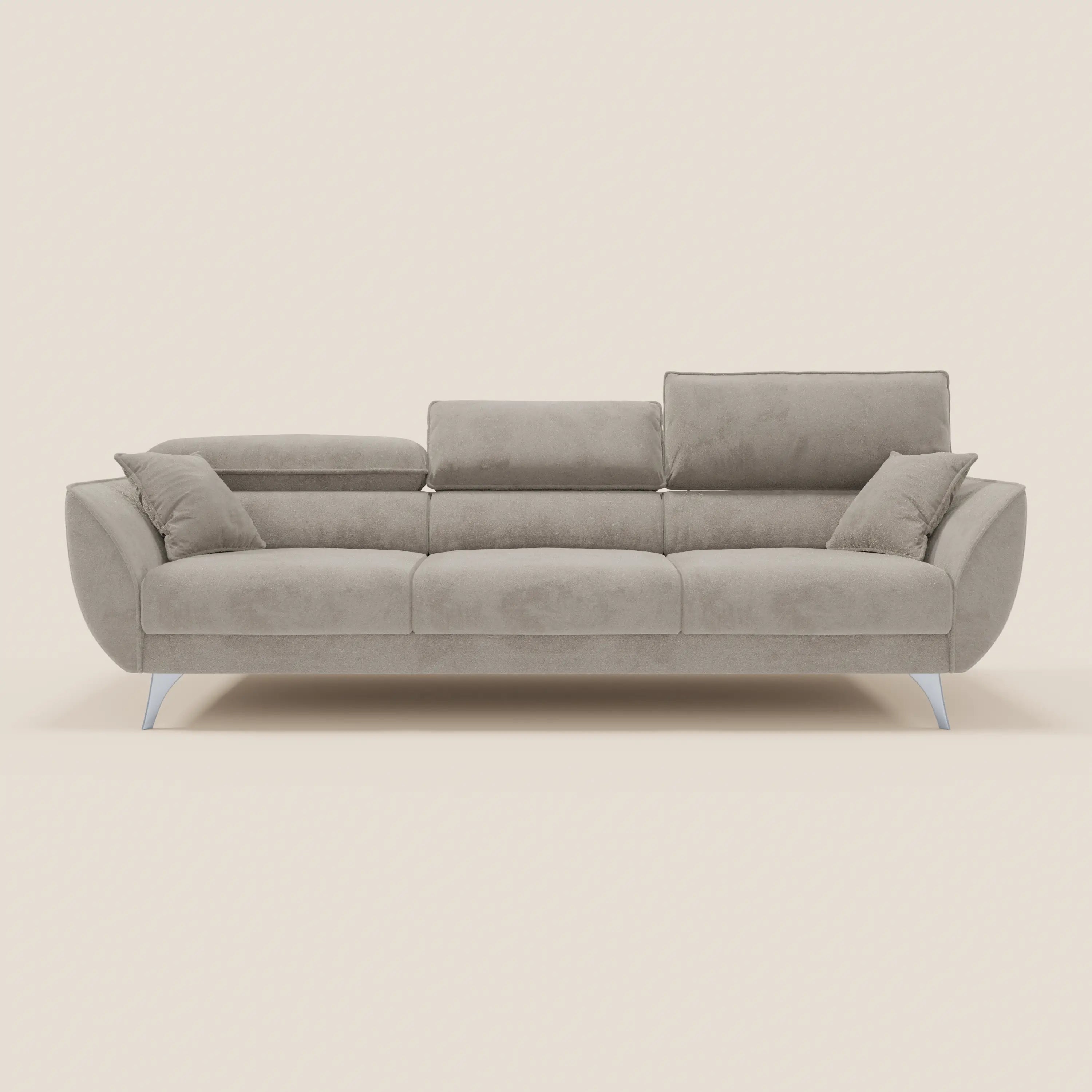 MICHELANGELO T30 TORTORA -