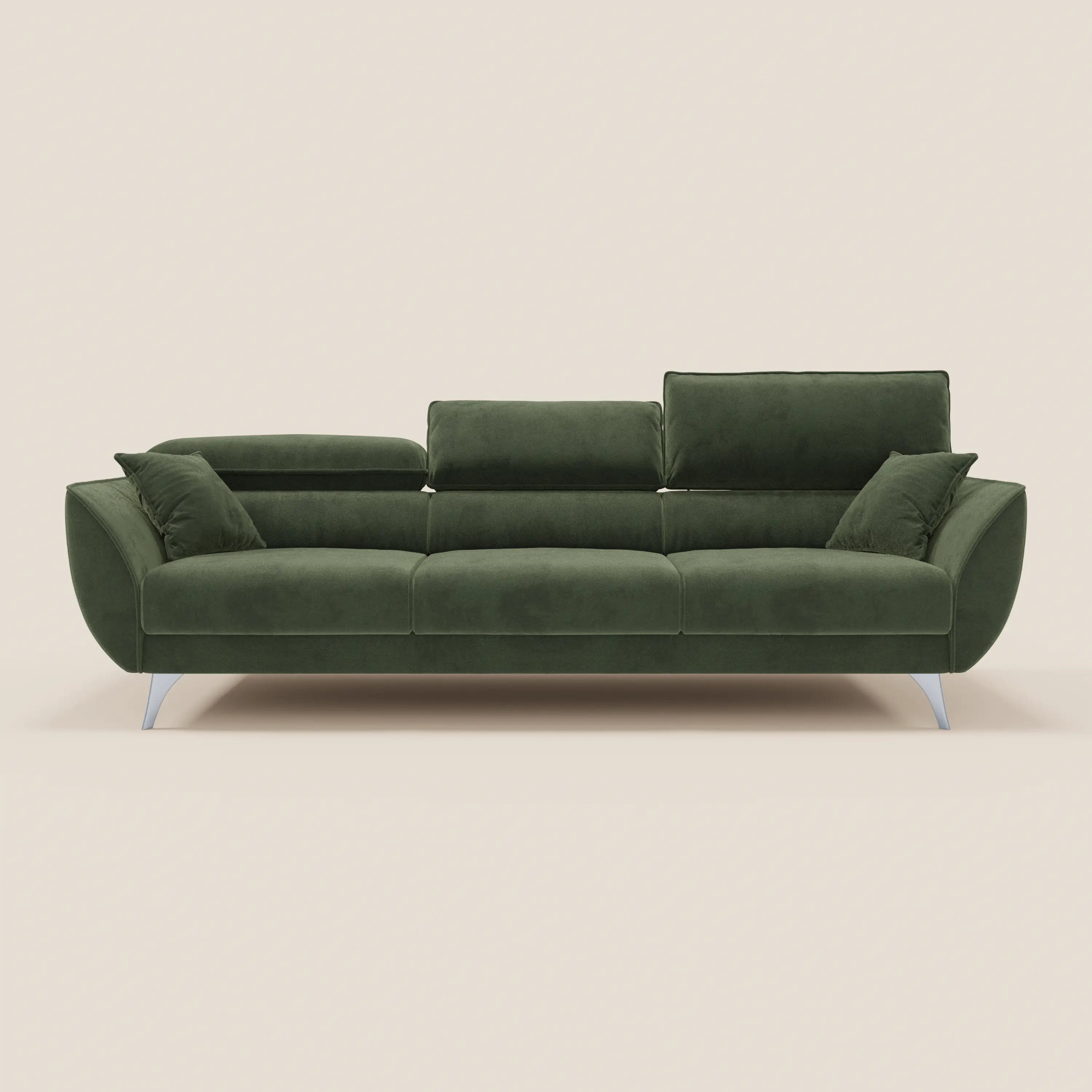 MICHELANGELO T30 VERDE -
