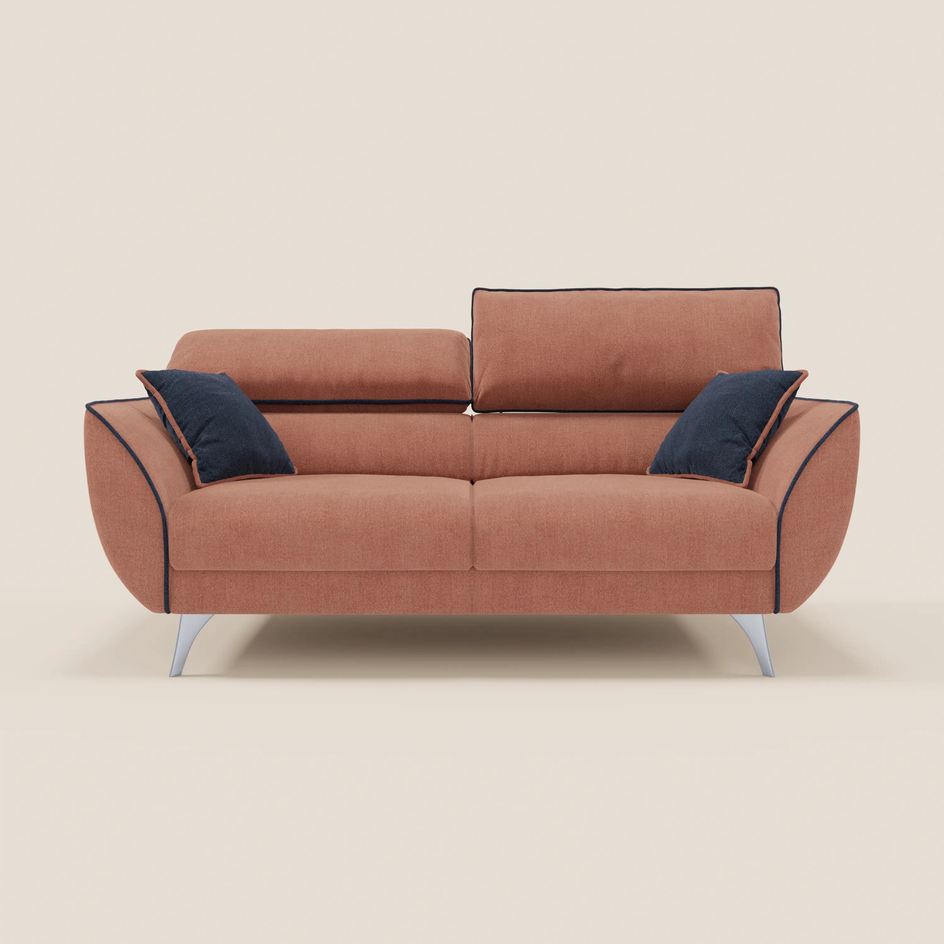 MICHELANGELO BC T23 PESCA ARDESIA -