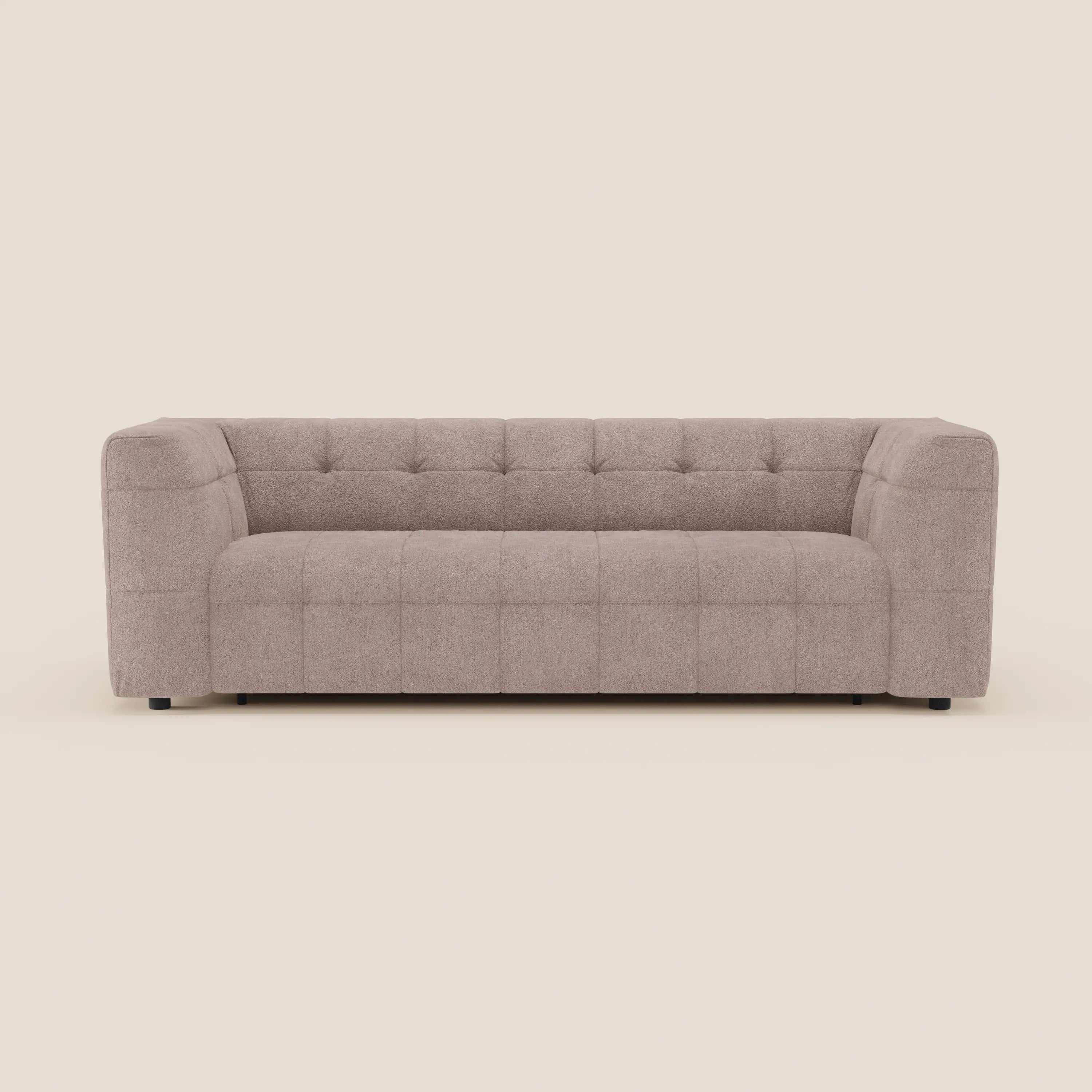 MOSAIC T21 ROSA CIPRIA -