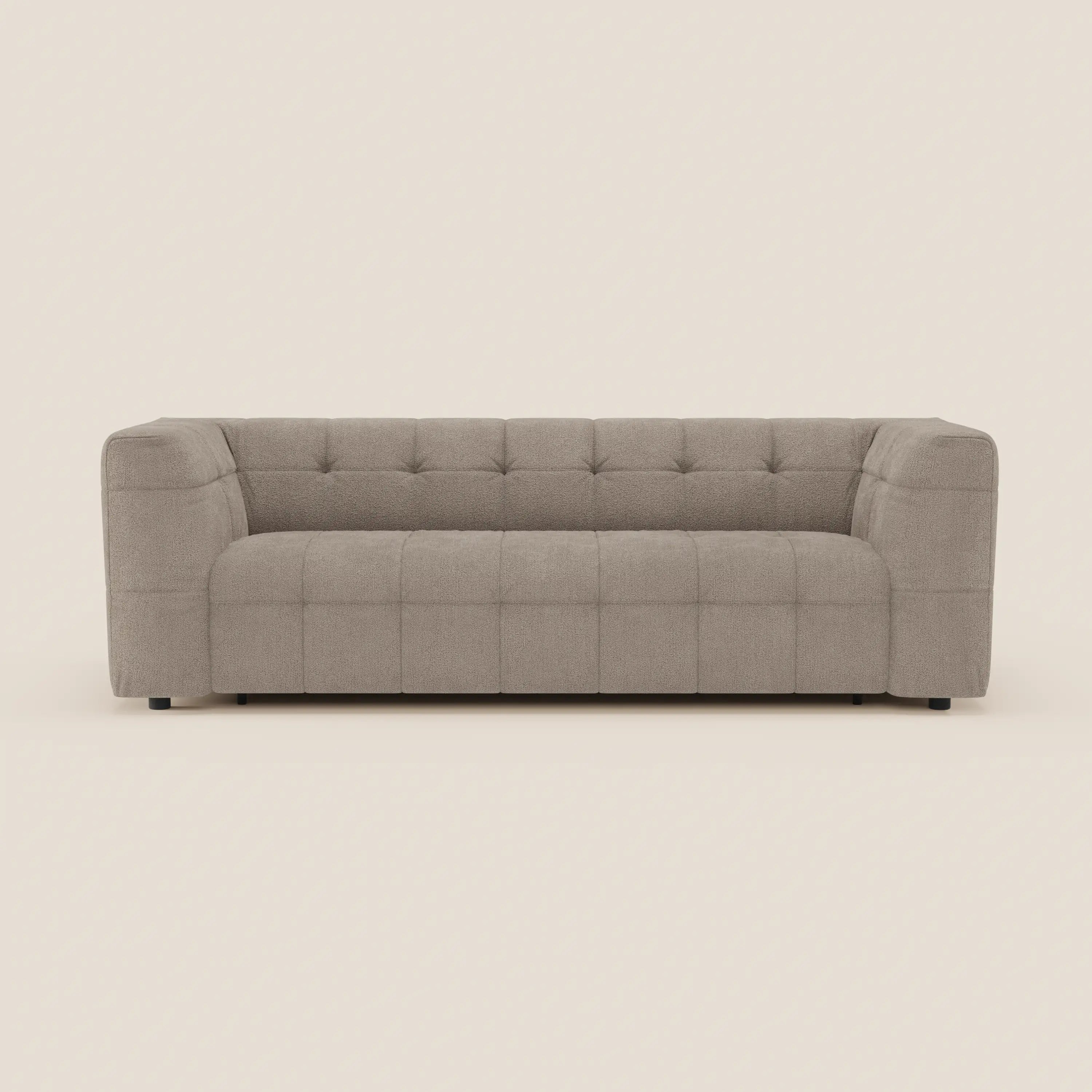 MOSAIC T21 TORTORA -