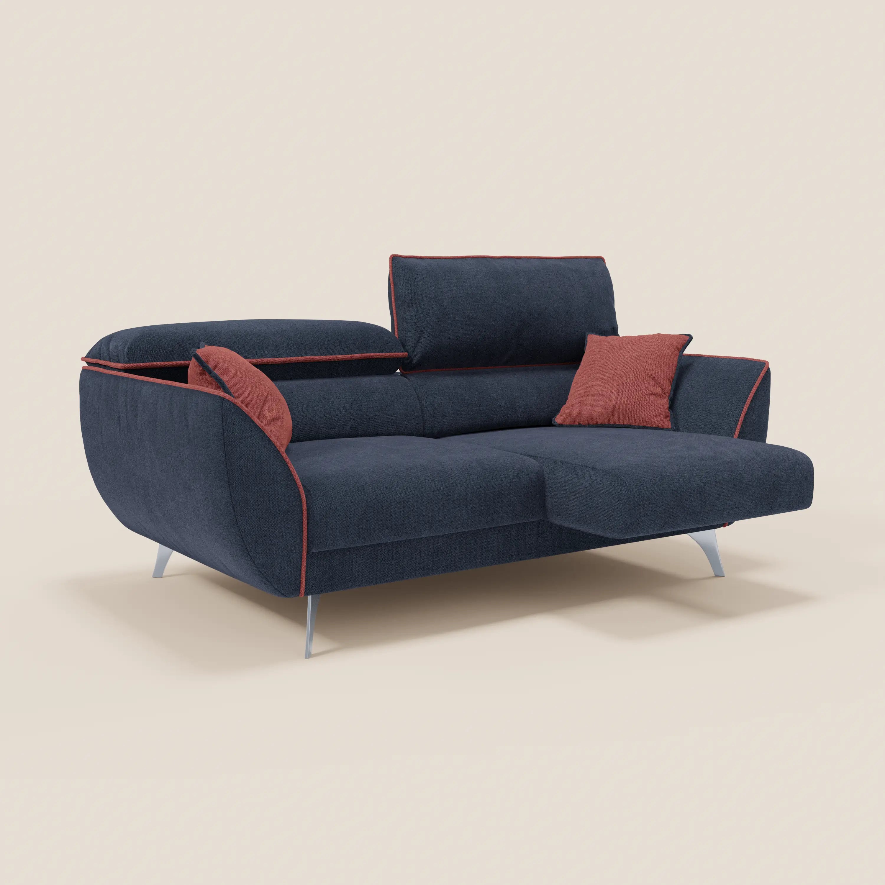 MICHELANGELO BC T23 ARDESIA CILIEGIA -