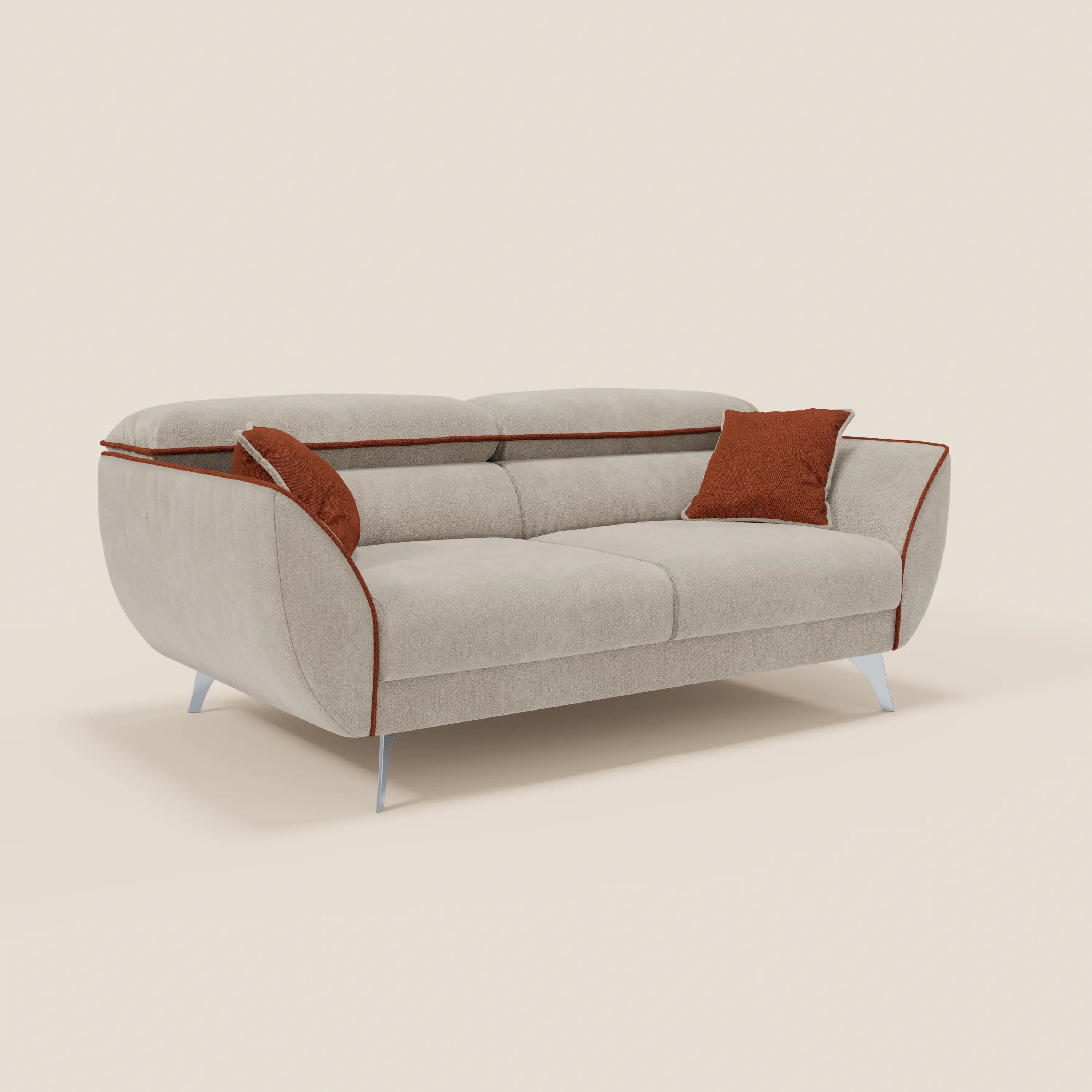 MICHELANGELO BC T23 PANNA RUGGINE -