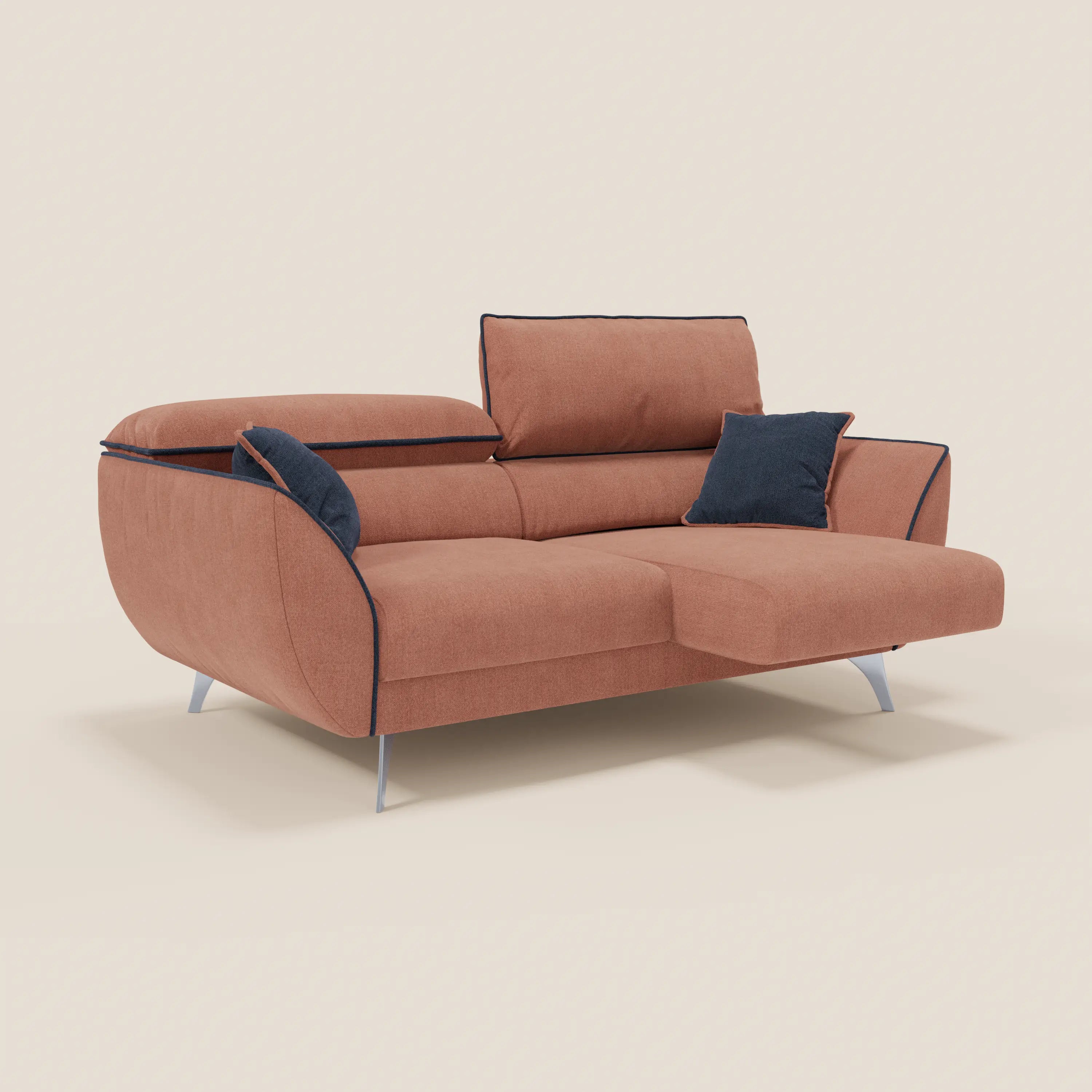 MICHELANGELO BC T23 PESCA ARDESIA -