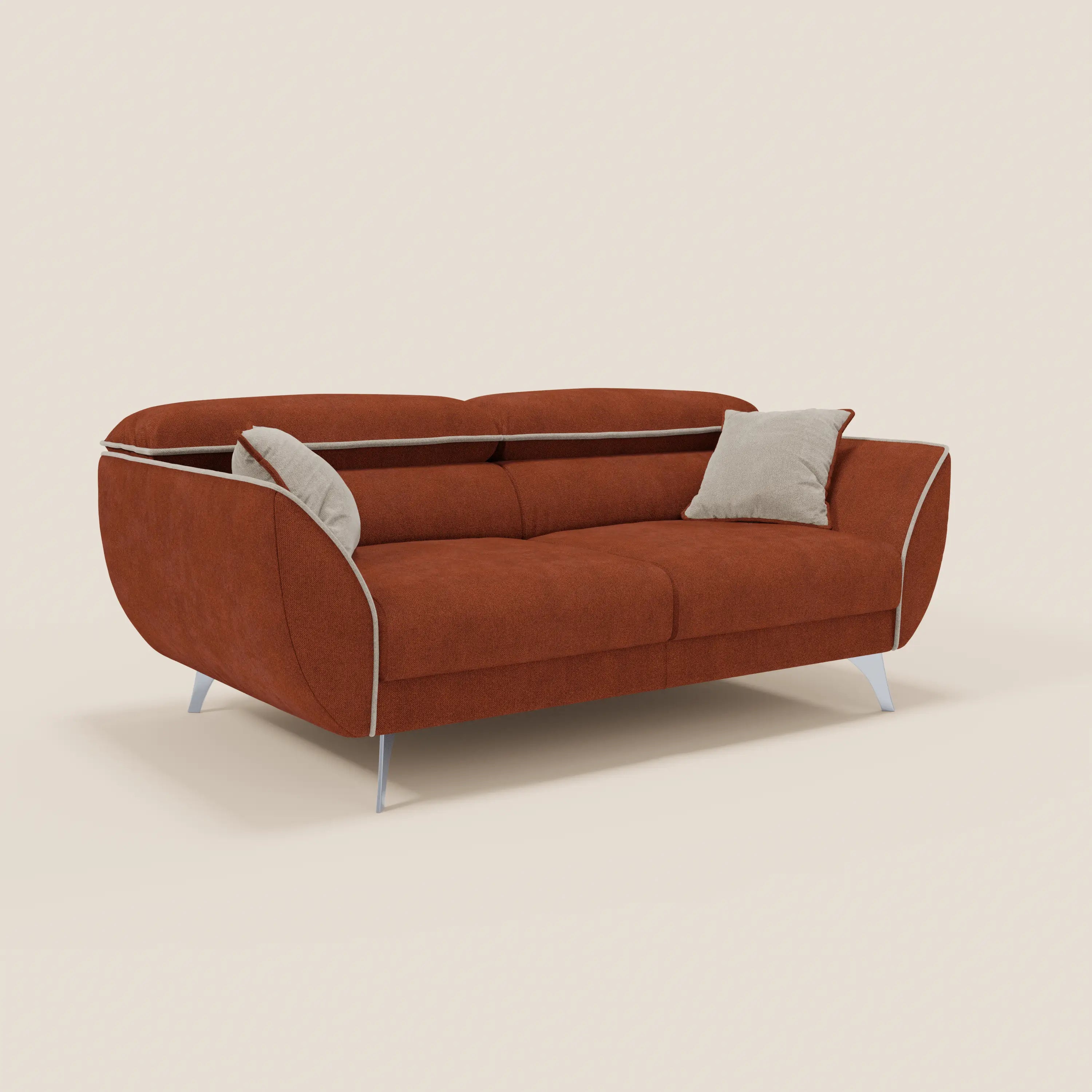 MICHELANGELO BC T23 RUGGINE PANNA -