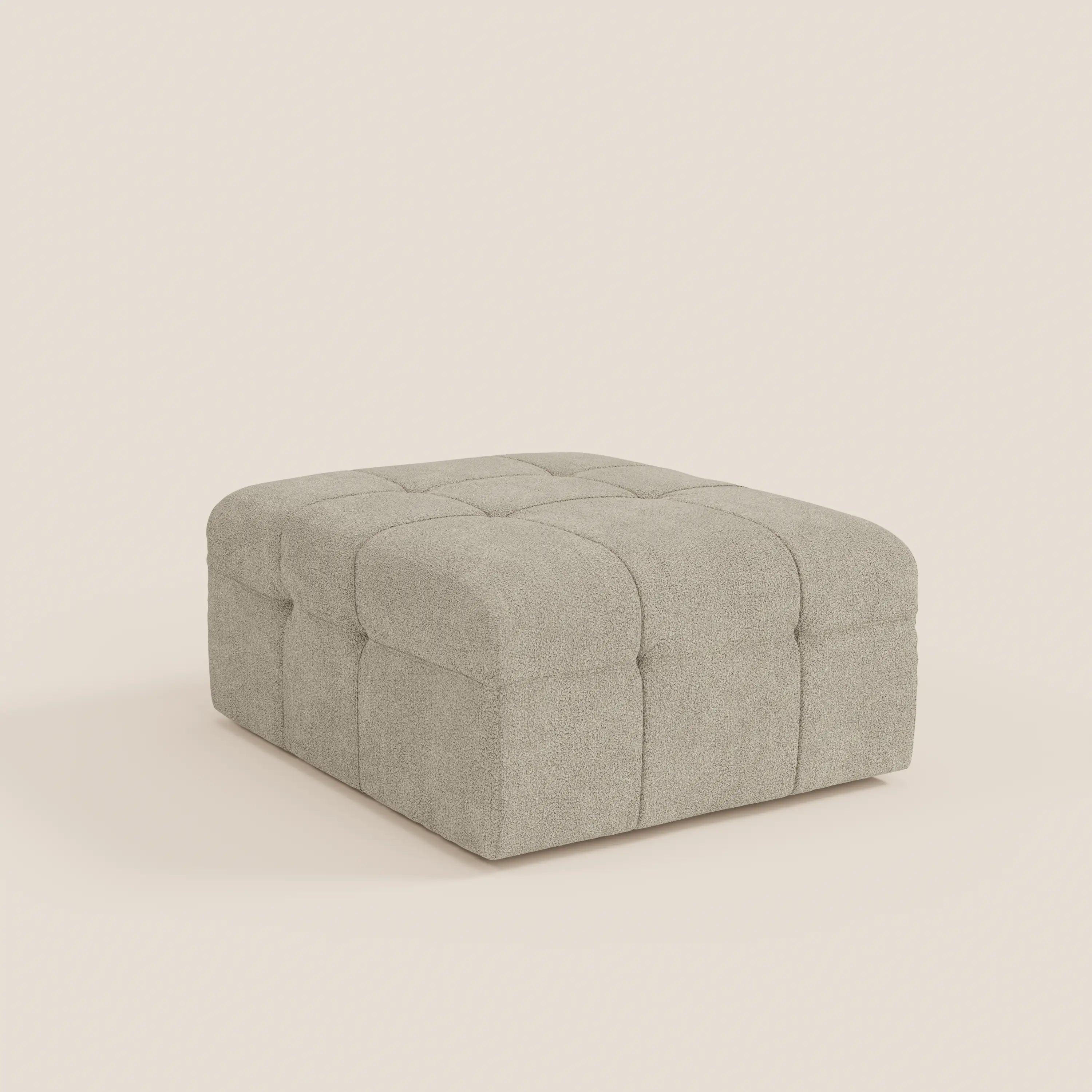 MOSAIC T21 BEIGE SABBIA -lat_DX