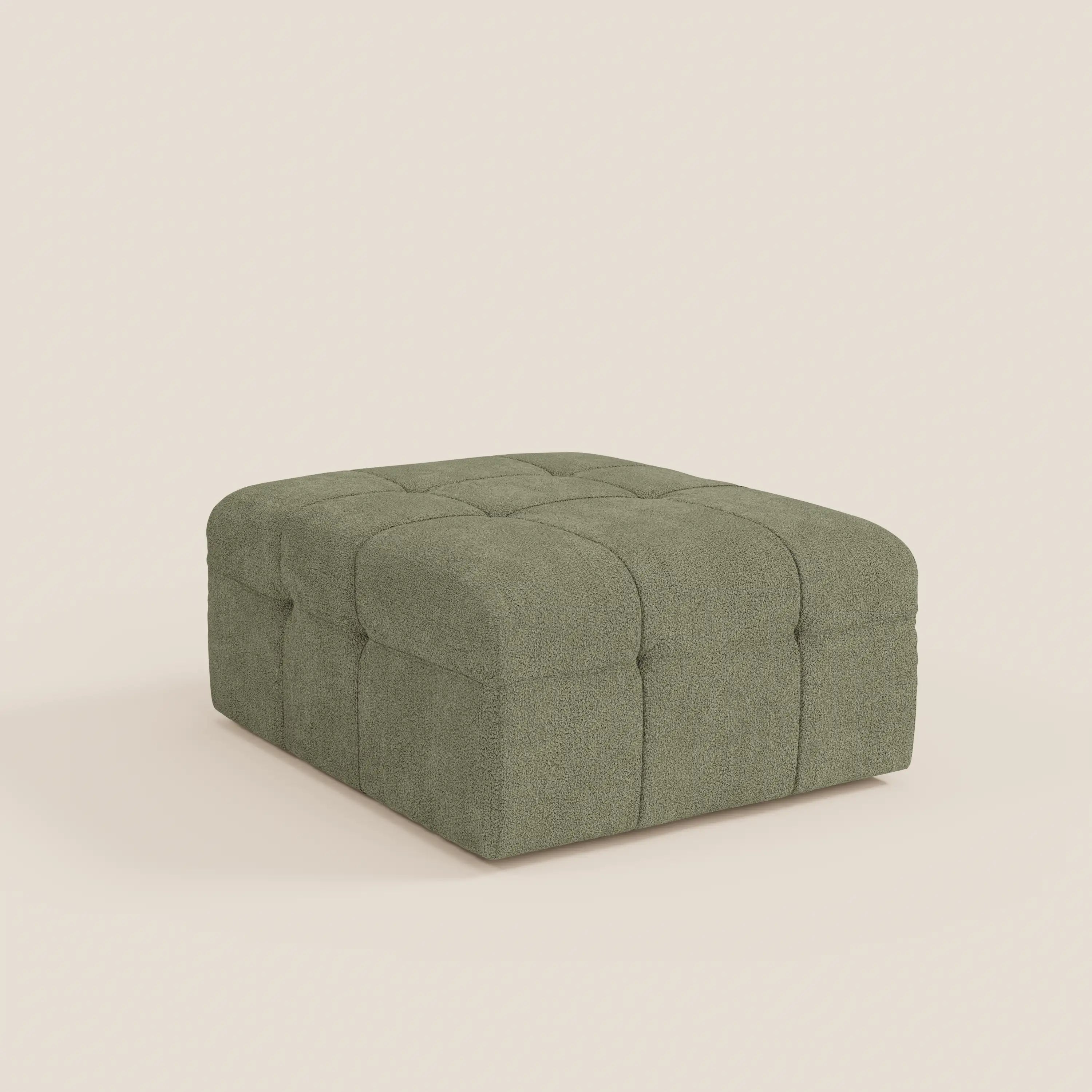 MOSAIC T21 VERDE OLIVA -lat_DX