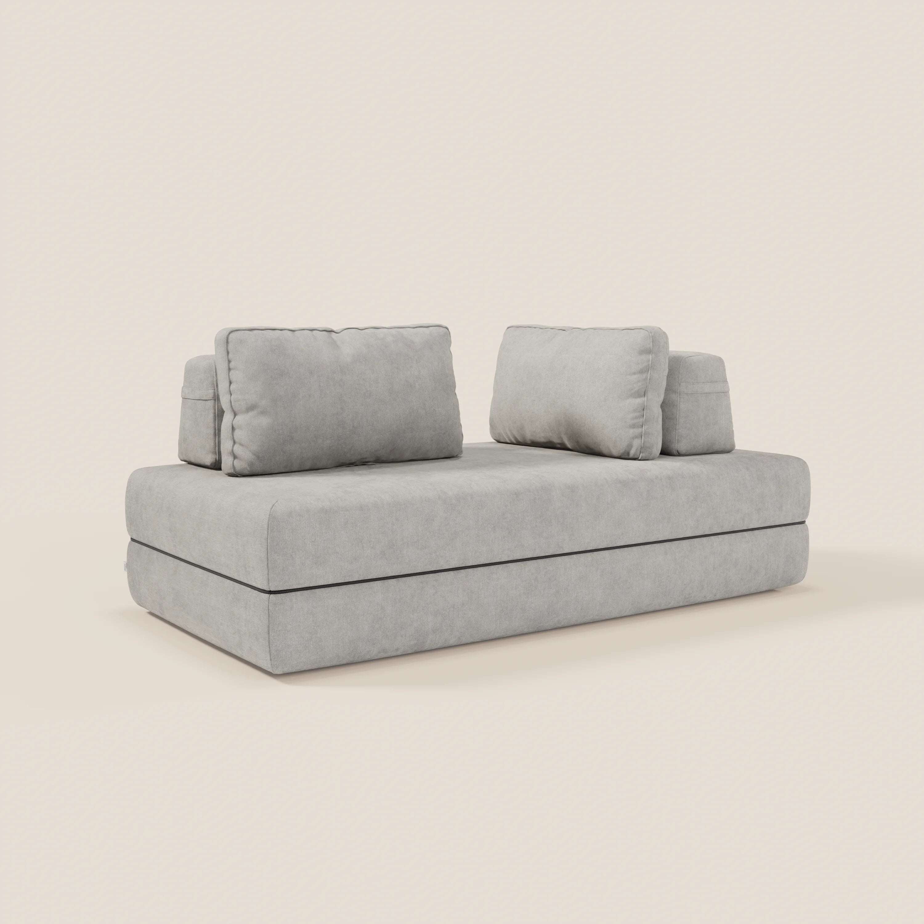 RIFT T31 GRIGIO PERLA -