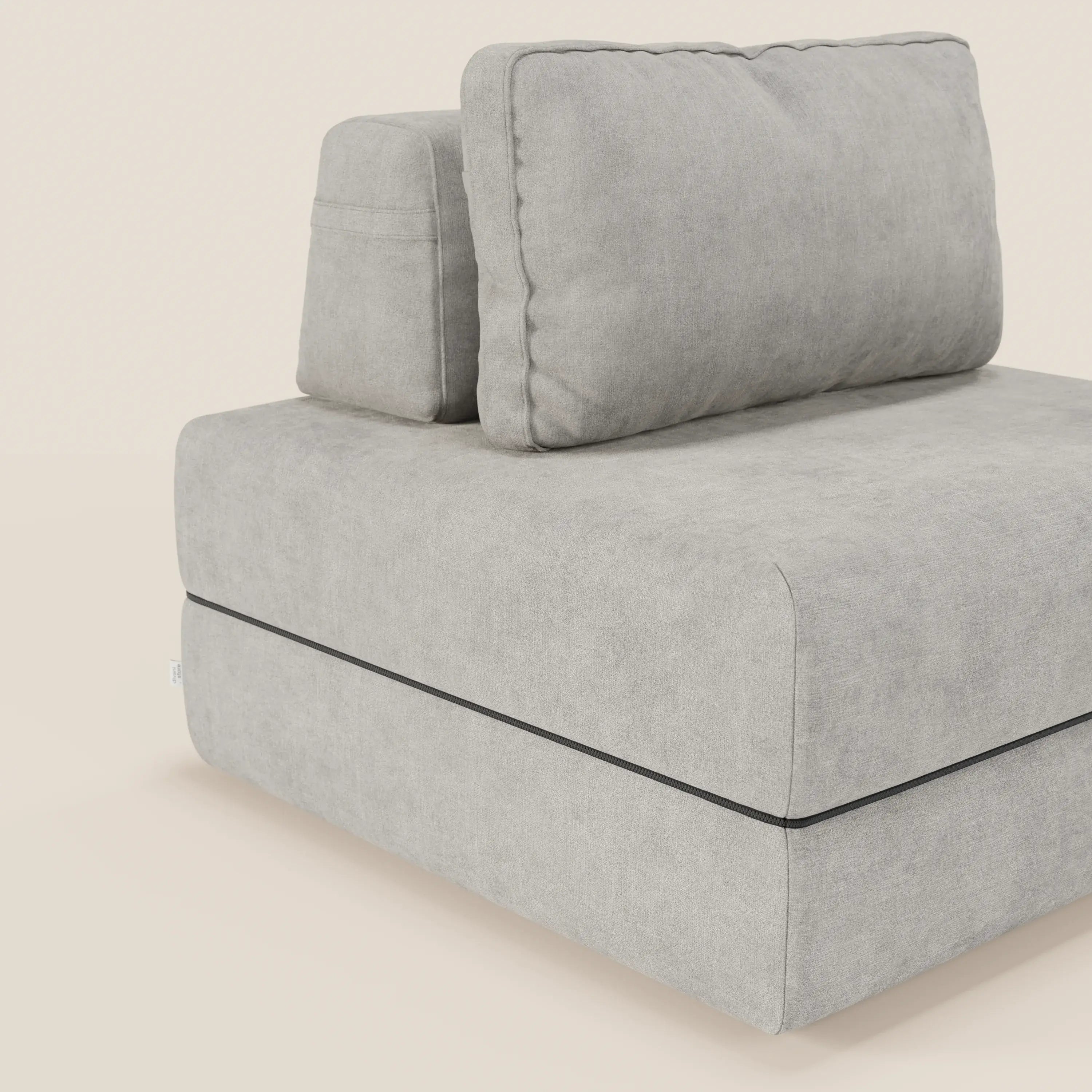 RIFT T31 GRIGIO PERLA -