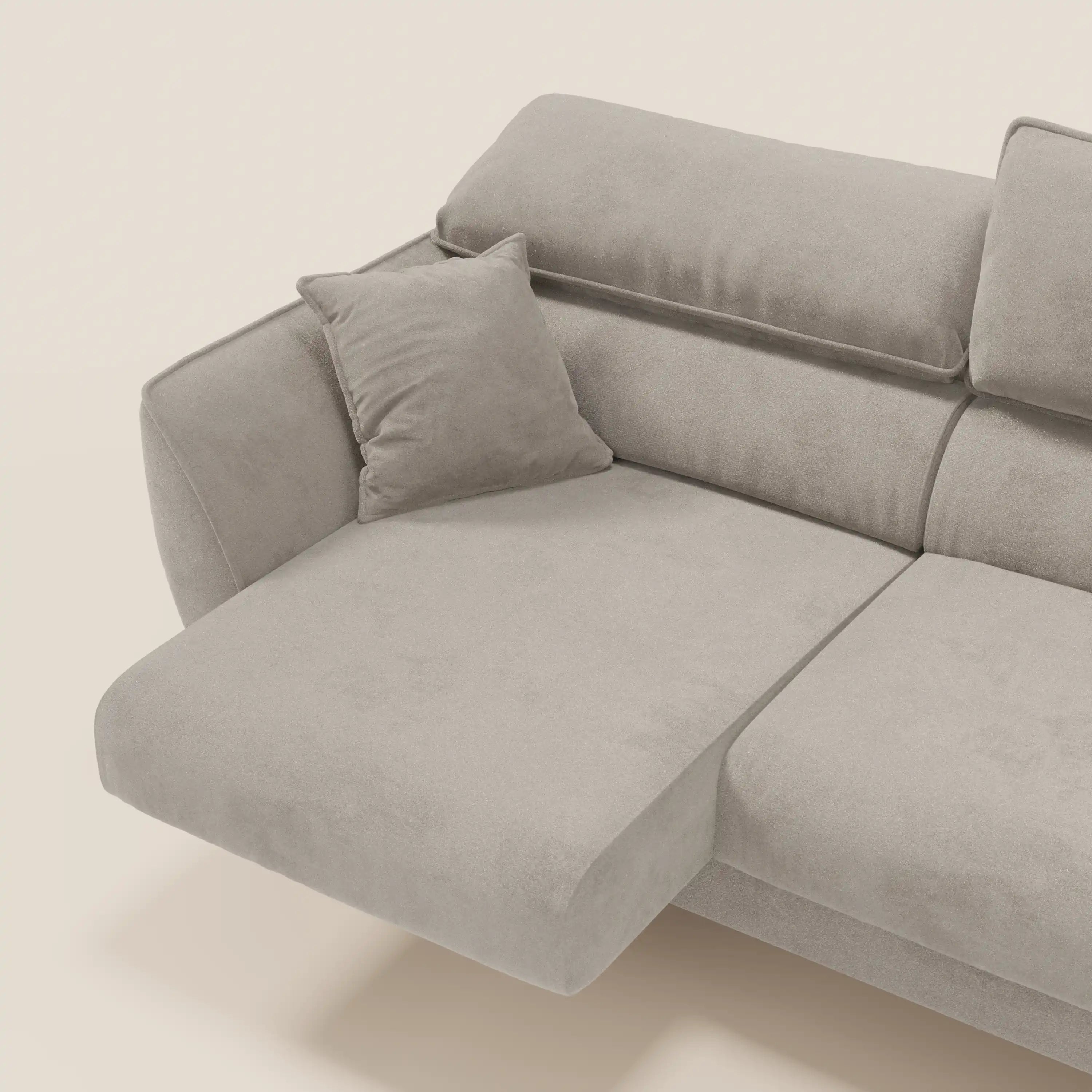 MICHELANGELO T30 TORTORA -