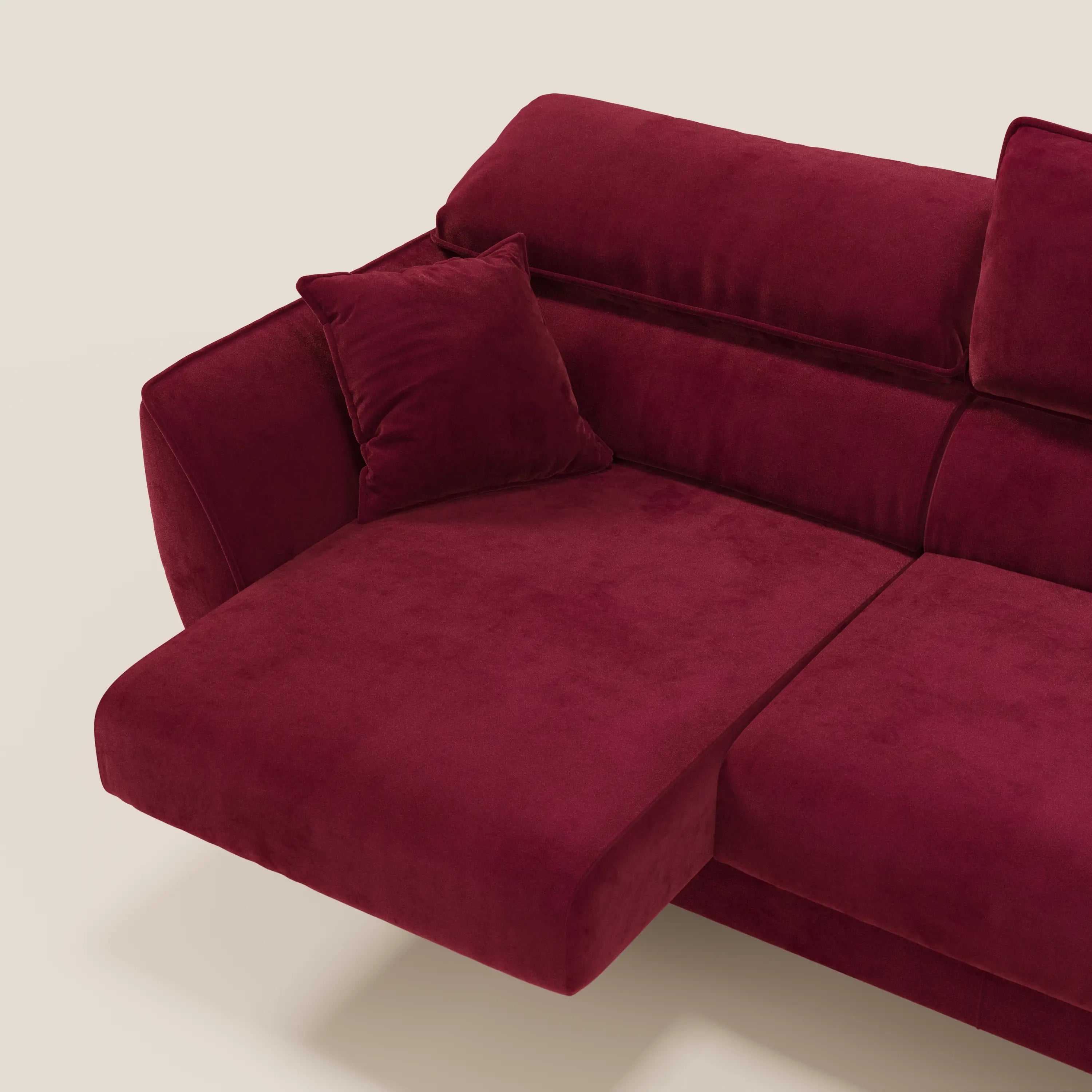 MICHELANGELO T30 VINACCIA -