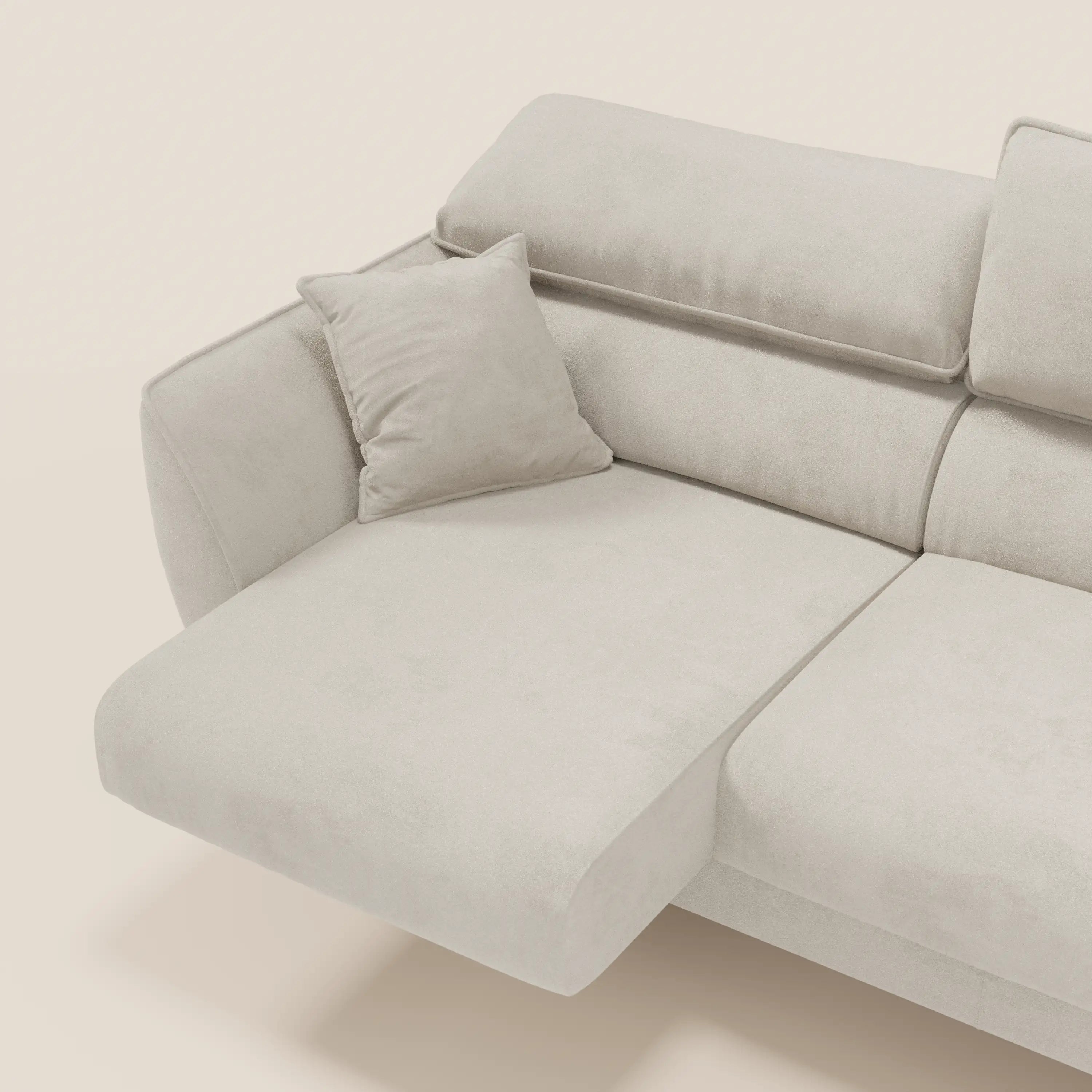 MICHELANGELO T30 BURRO -