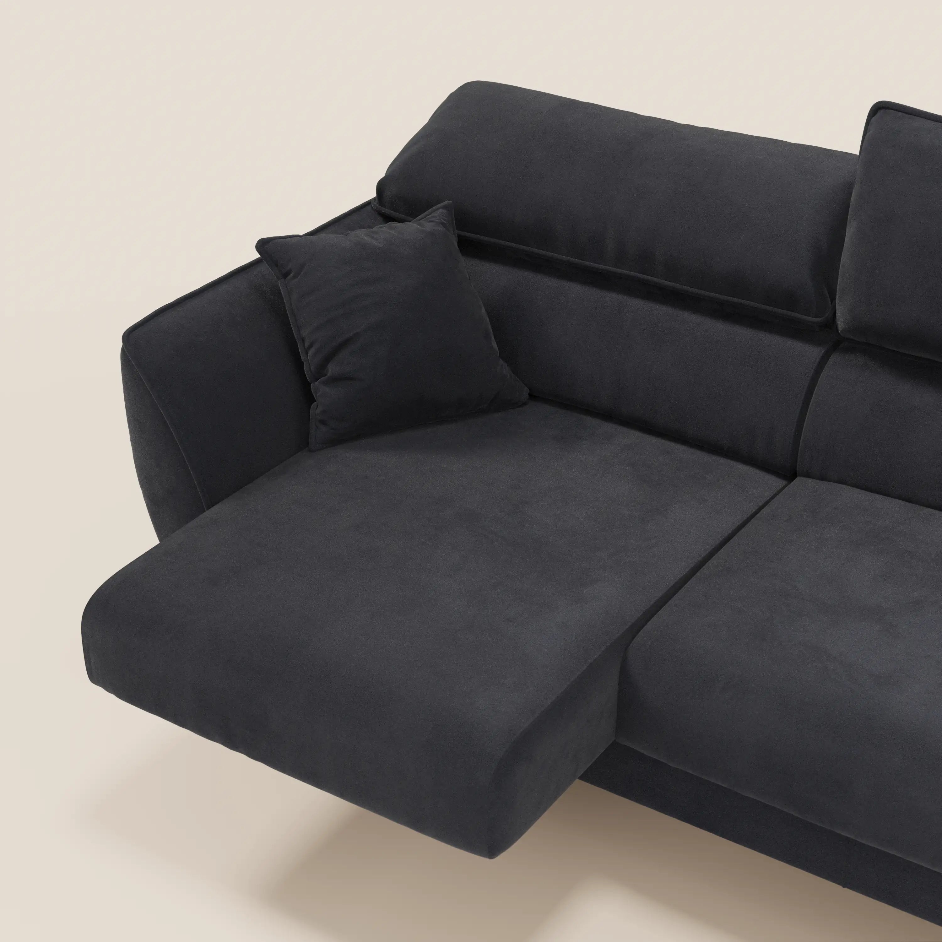 MICHELANGELO T30 NERO -