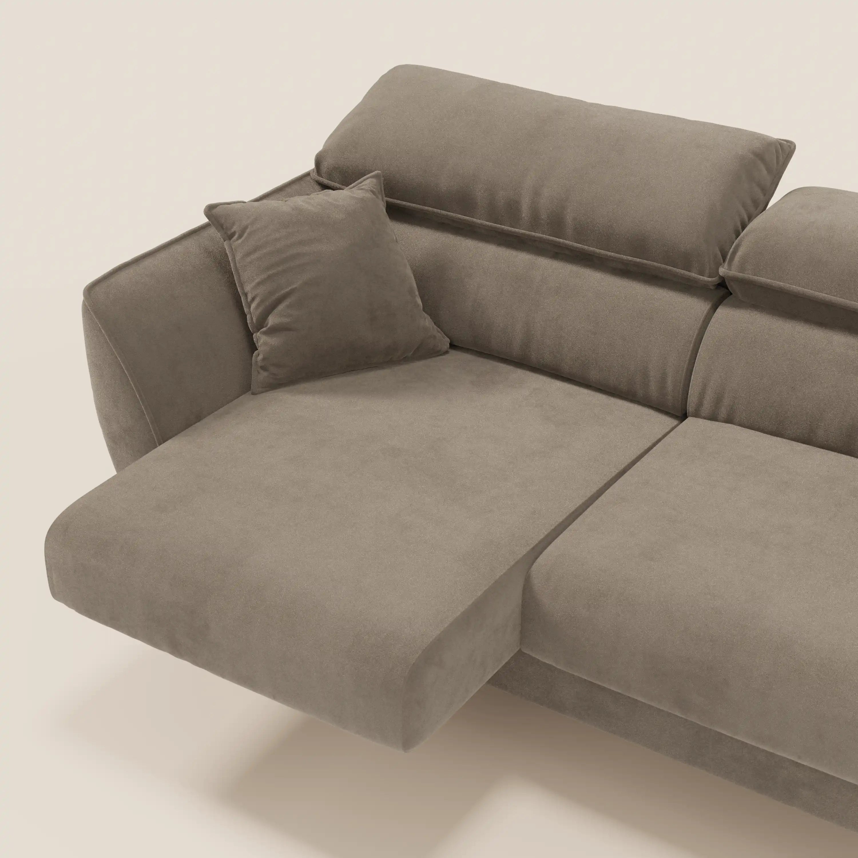 MICHELANGELO LINEARE T30 CACHI -