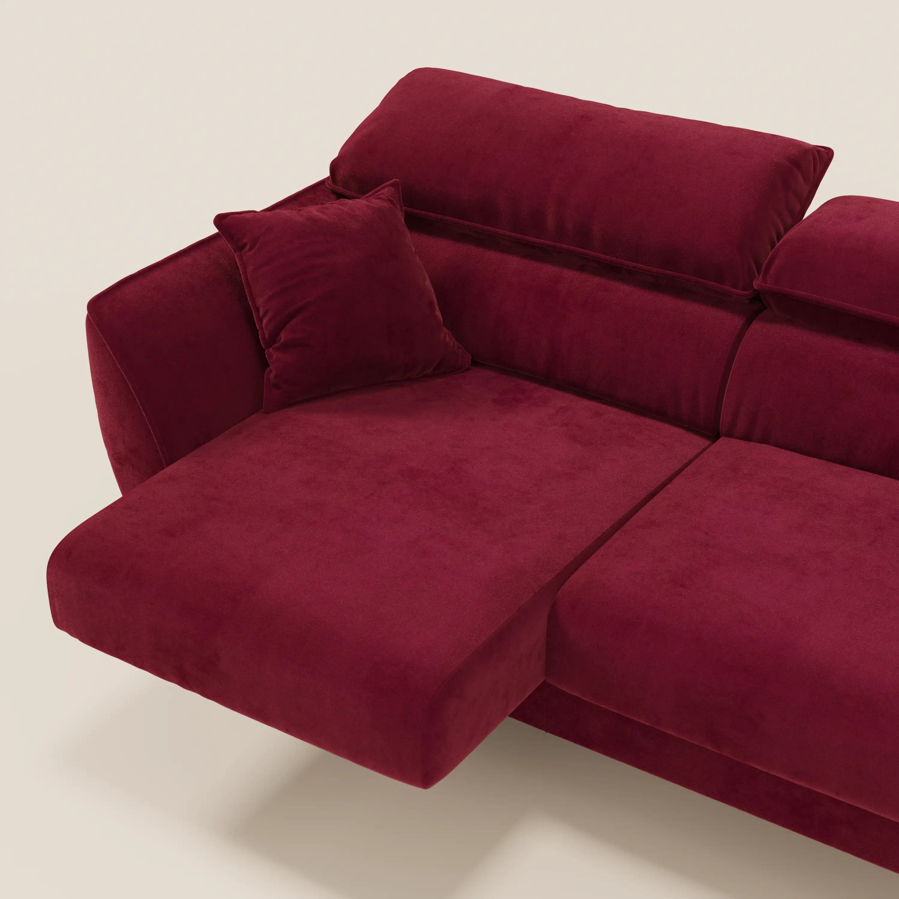 MICHELANGELO LINEARE T30 VINACCIA -