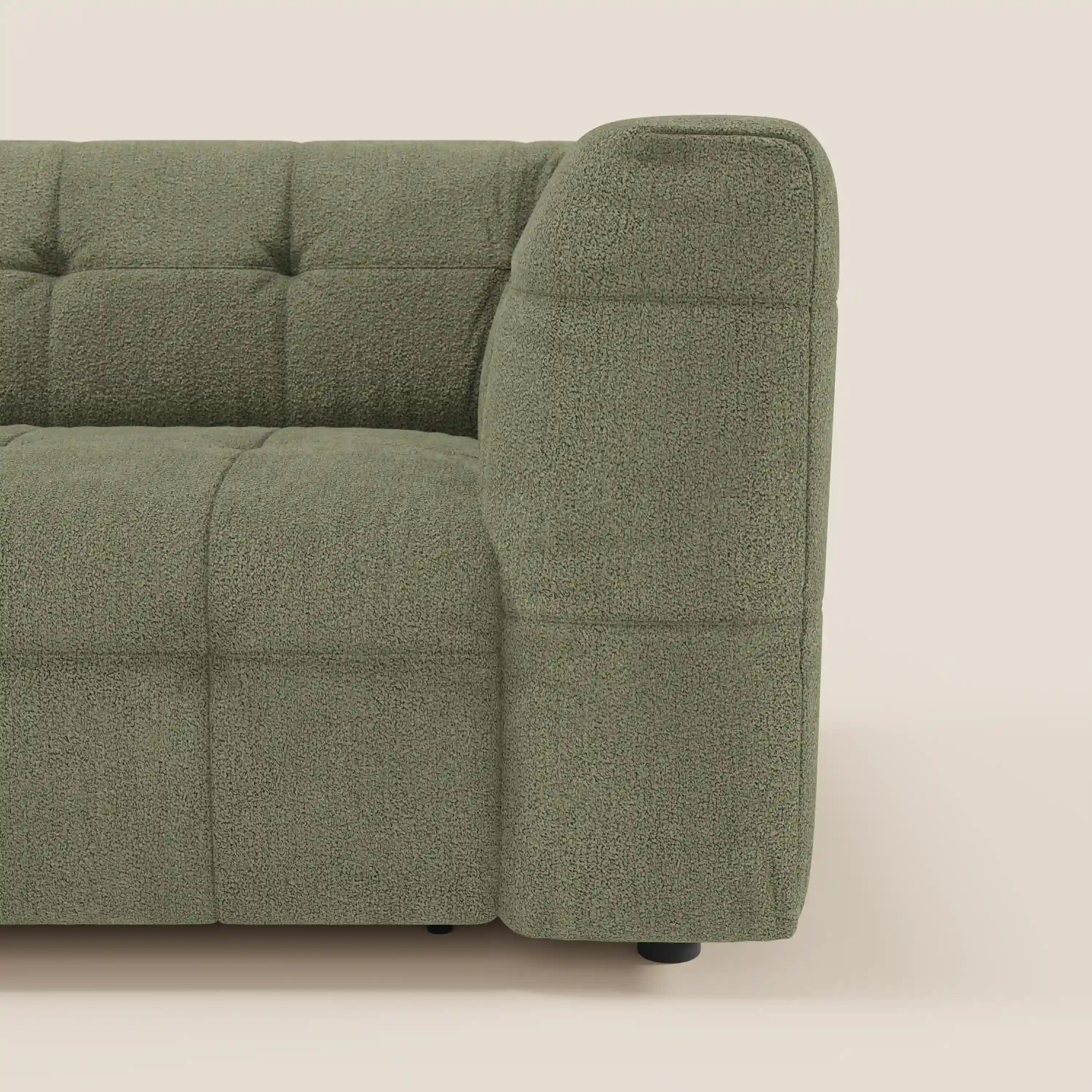 MOSAIC T21 VERDE OLIVA -