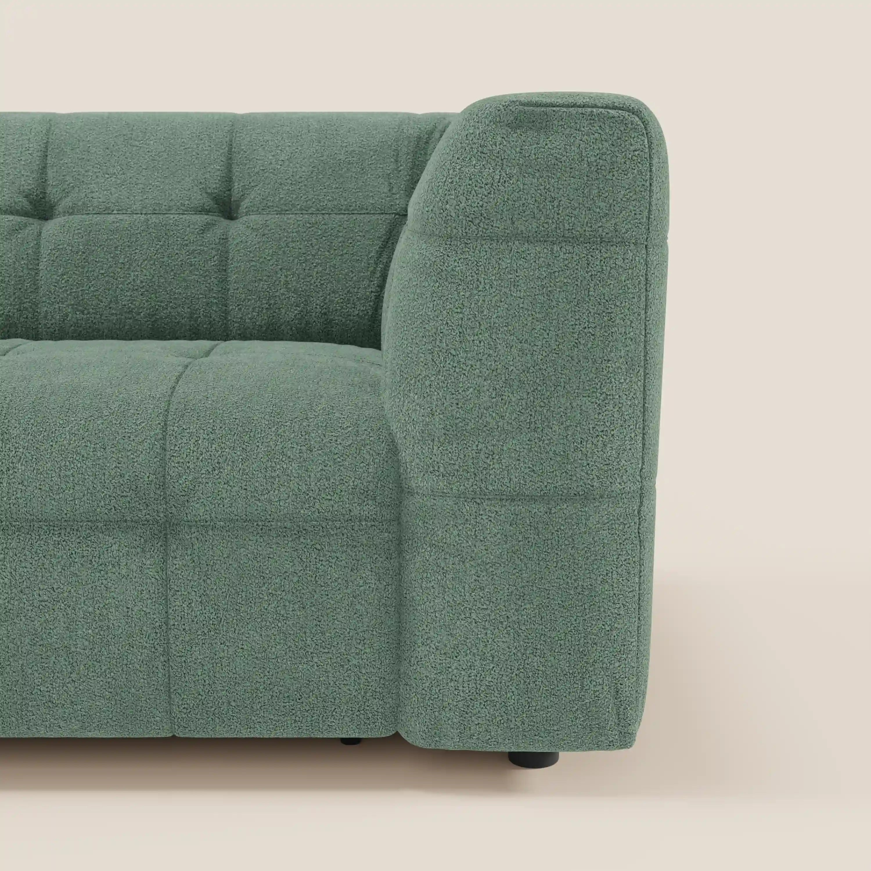 MOSAIC T21 VERDE SALVIA -