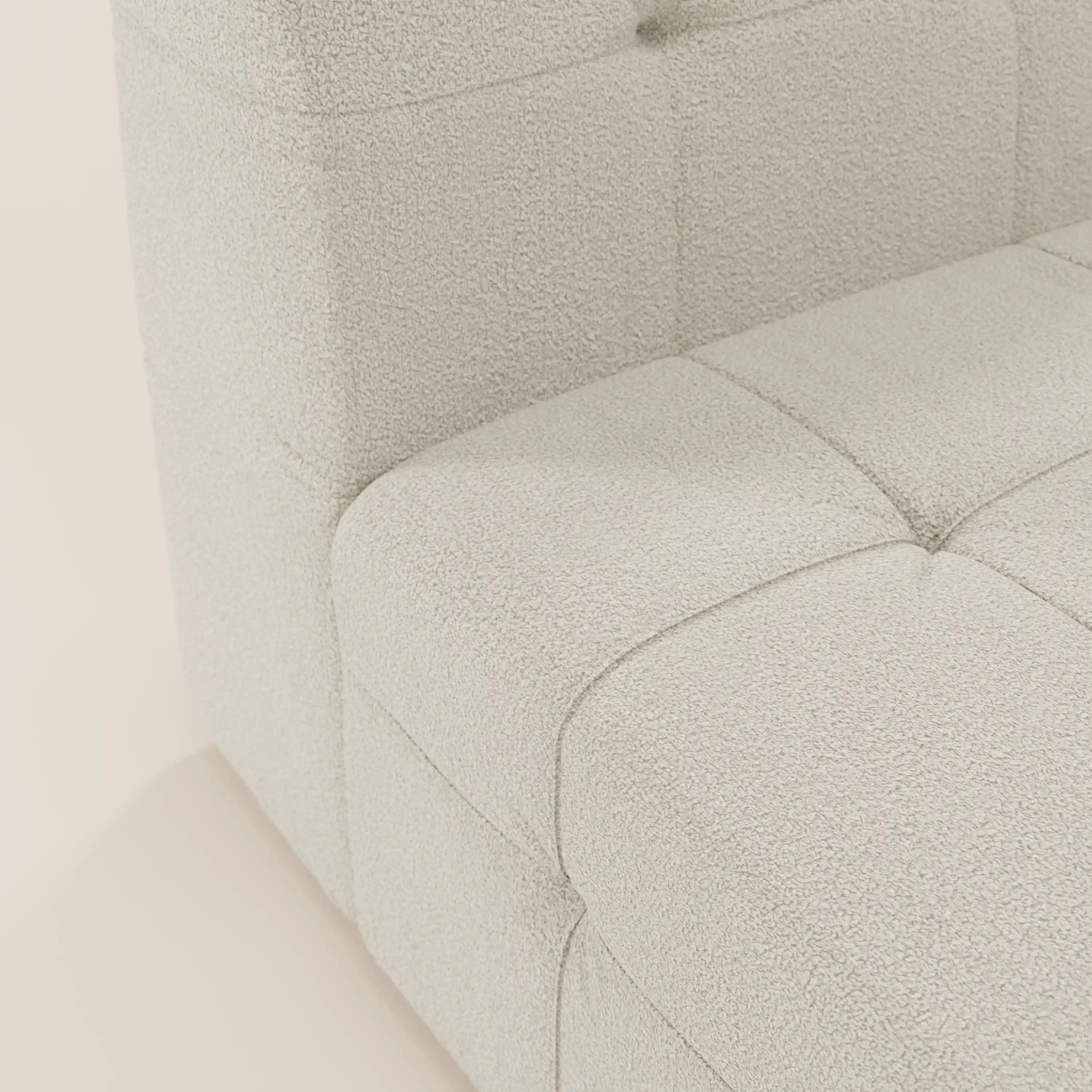 MOSAIC T21 BIANCO AVORIO -d1