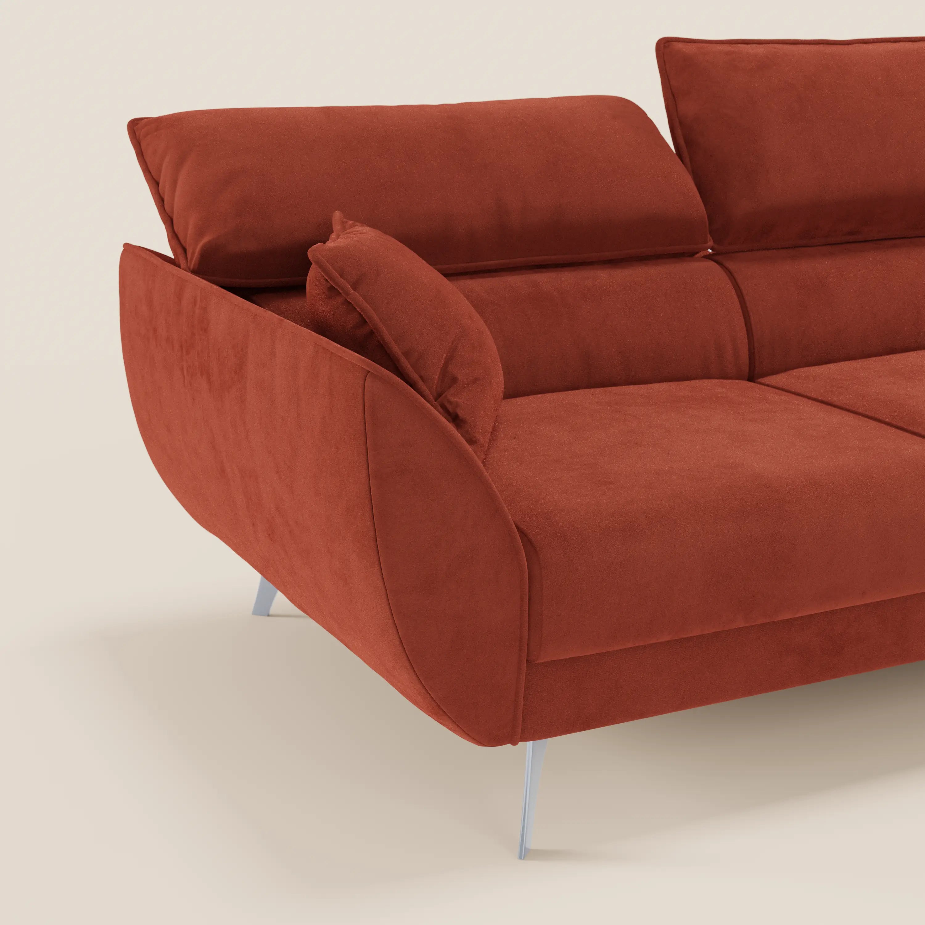 MICHELANGELO T30 TERRACOTTA -