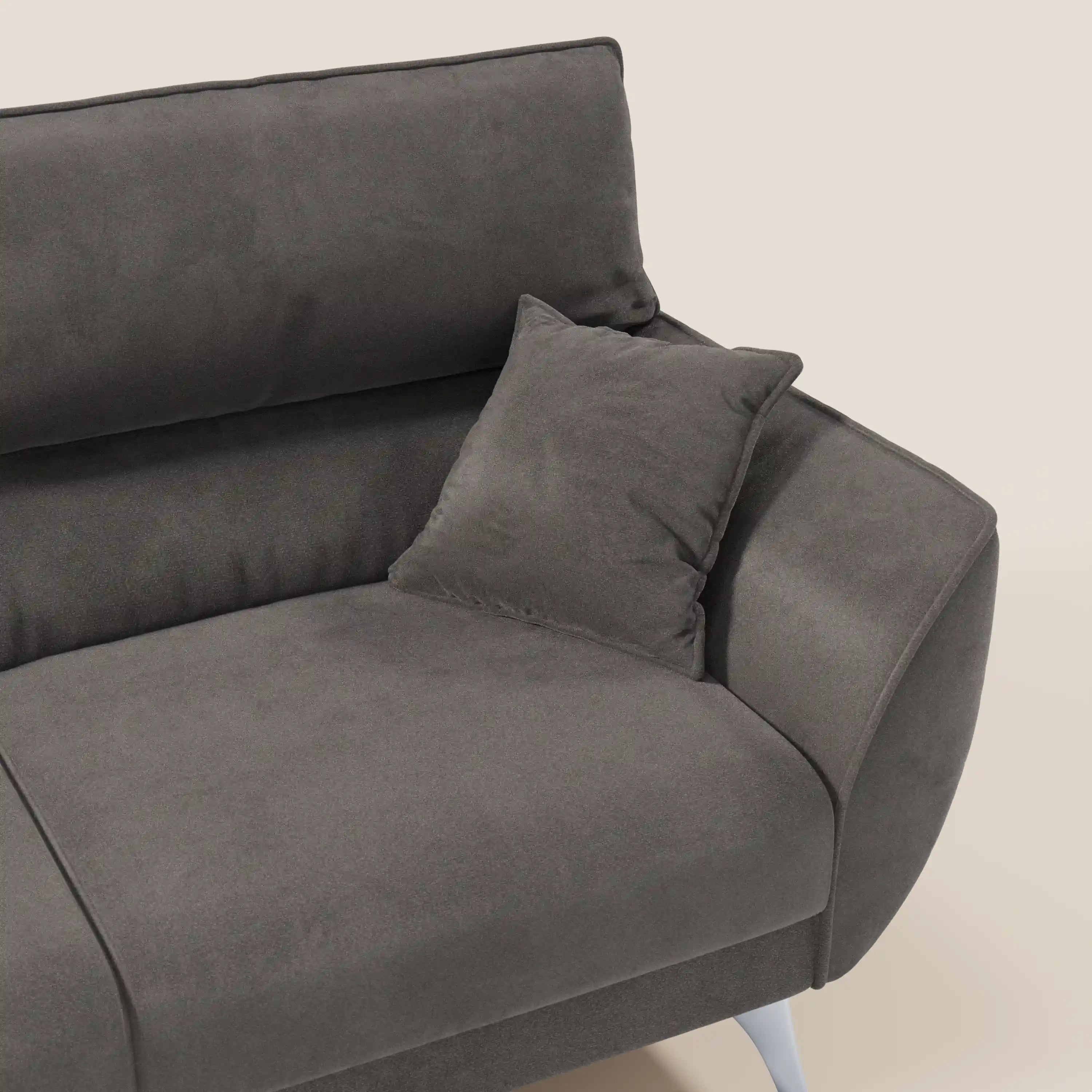 MICHELANGELO T30 GRIGIO -