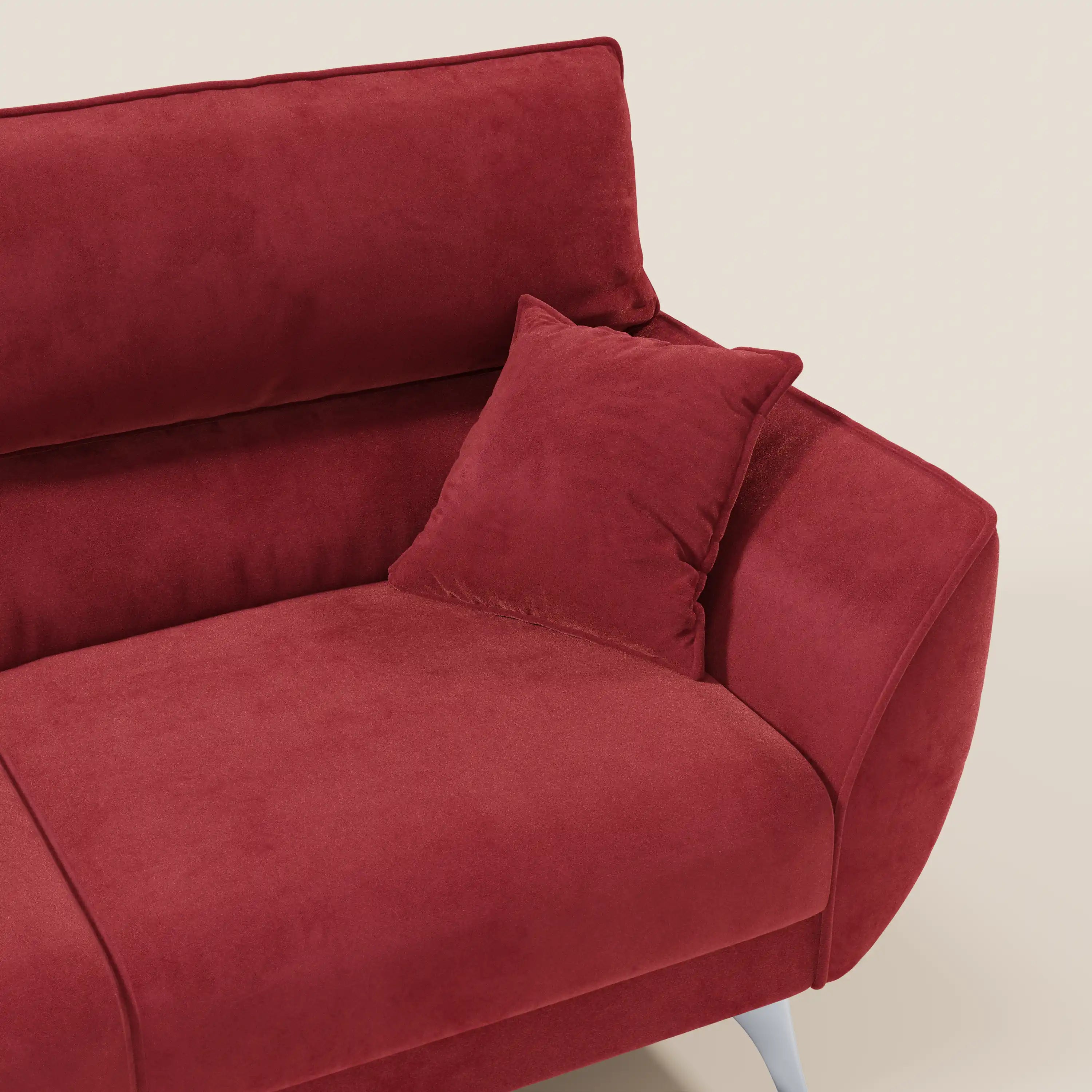 MICHELANGELO T30 ROSSO -