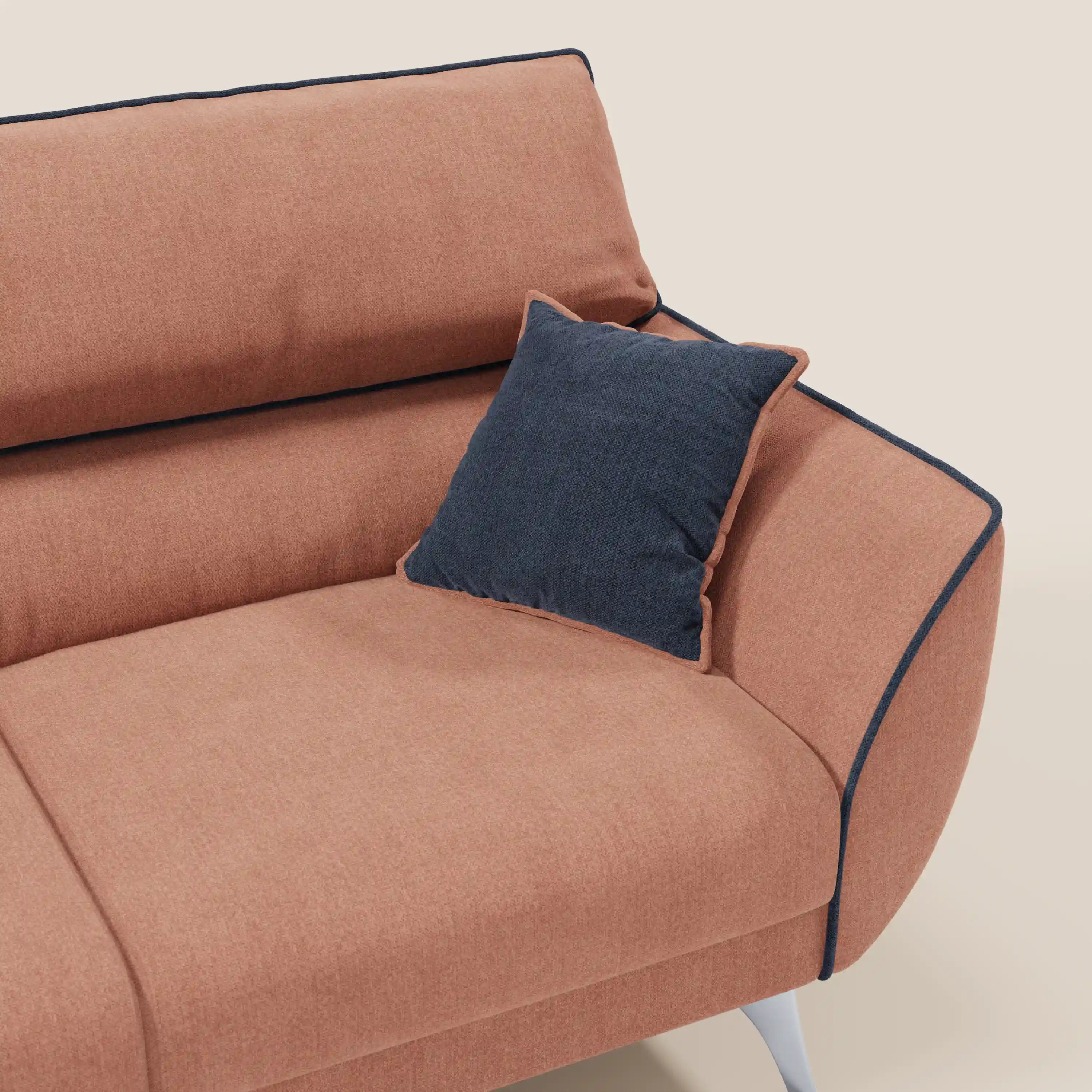 MICHELANGELO BC T23 PESCA ARDESIA -