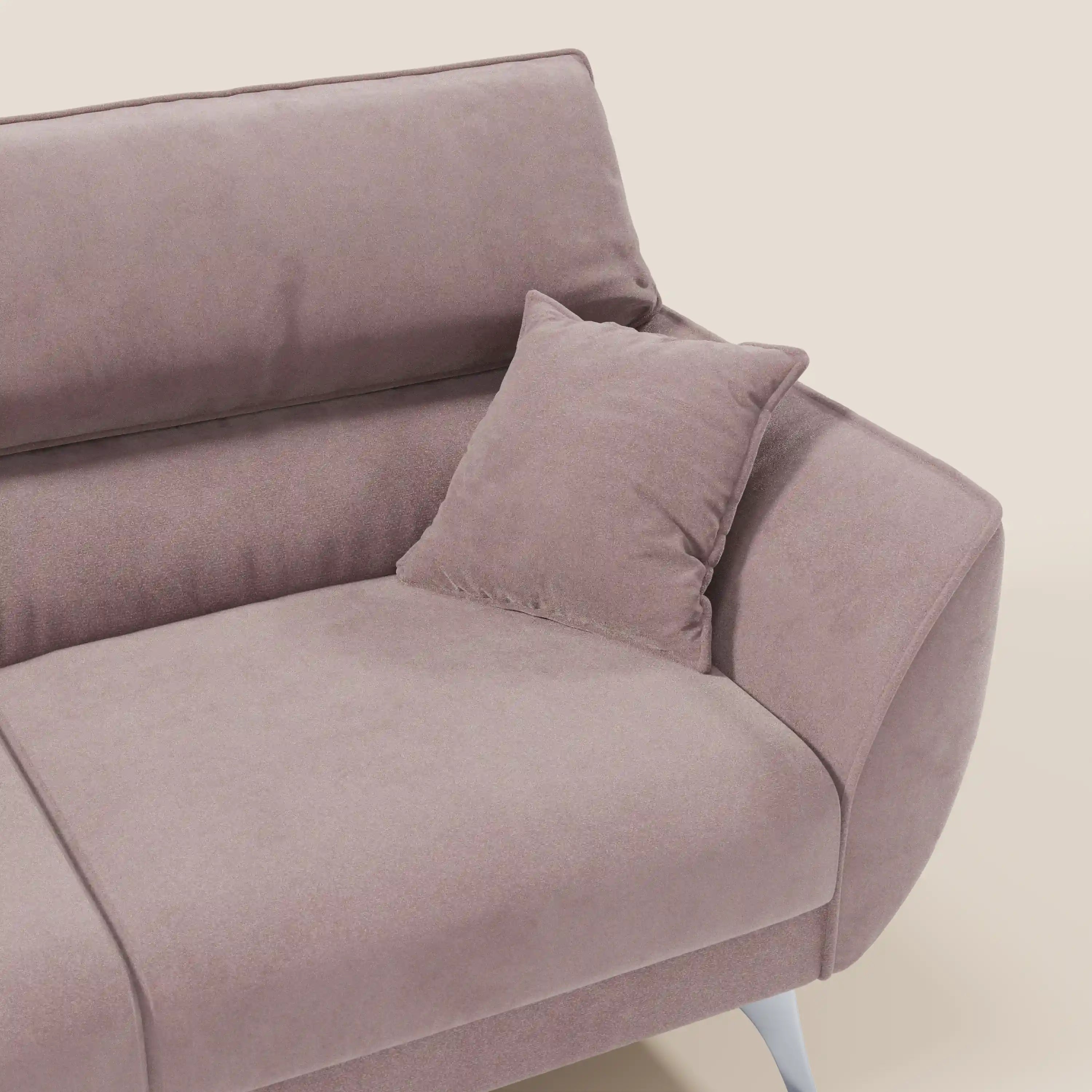 MICHELANGELO LINEARE T30 ROSA CIPRIA -