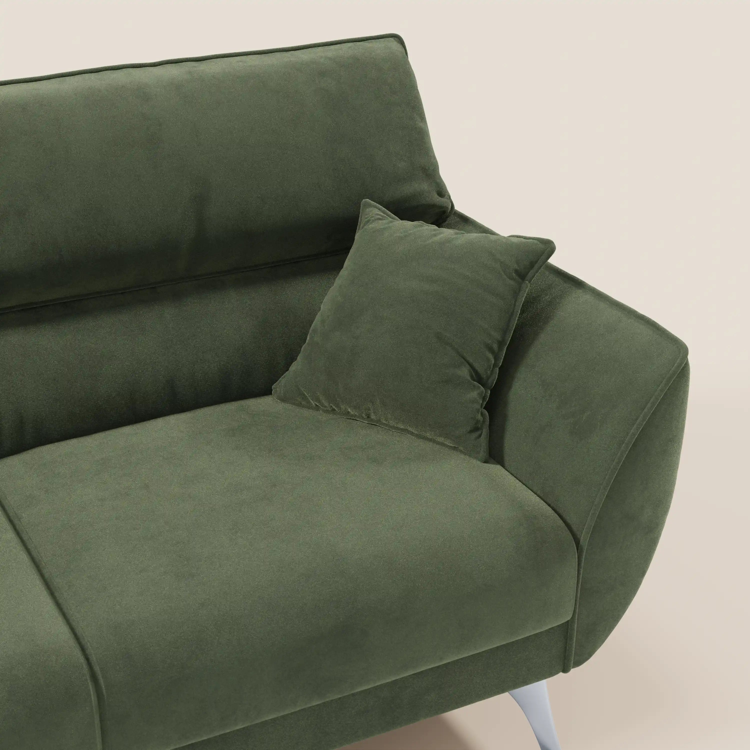 MICHELANGELO LINEARE T30 VERDE -