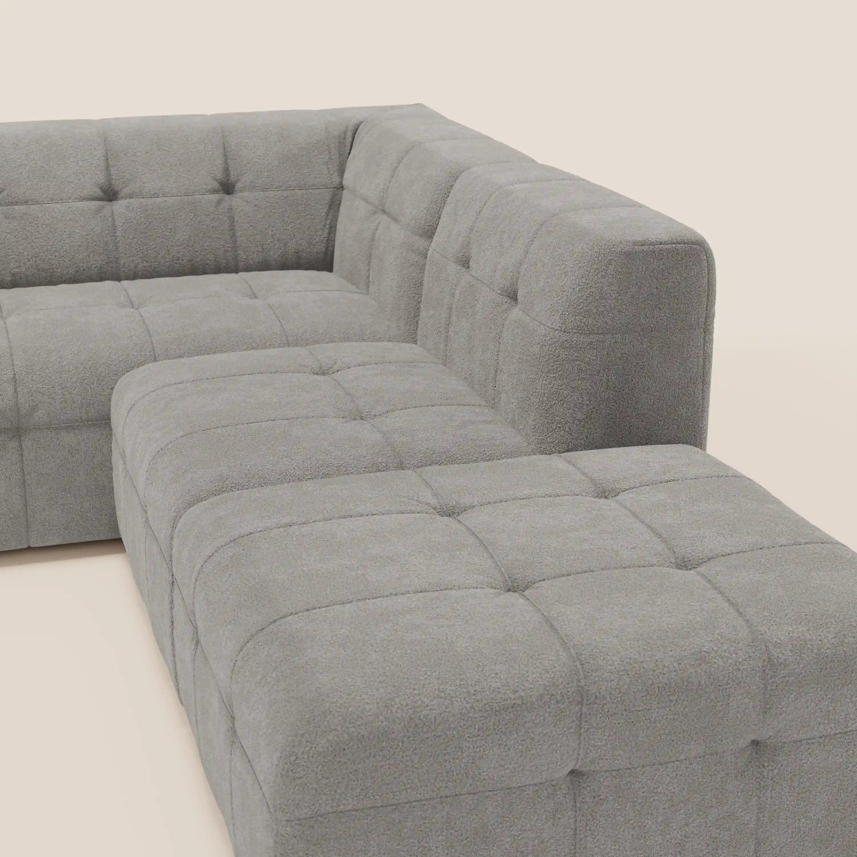 MOSAIC T21 GRIGIO PERLA -dett2