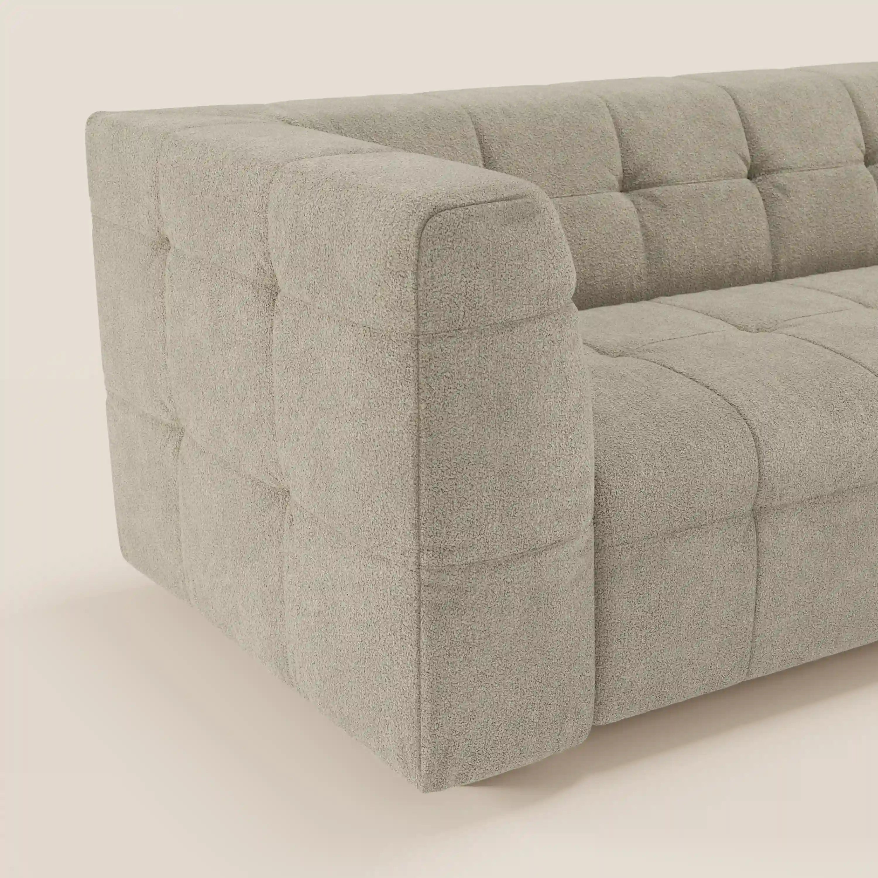 MOSAIC T21 BEIGE SABBIA -d1