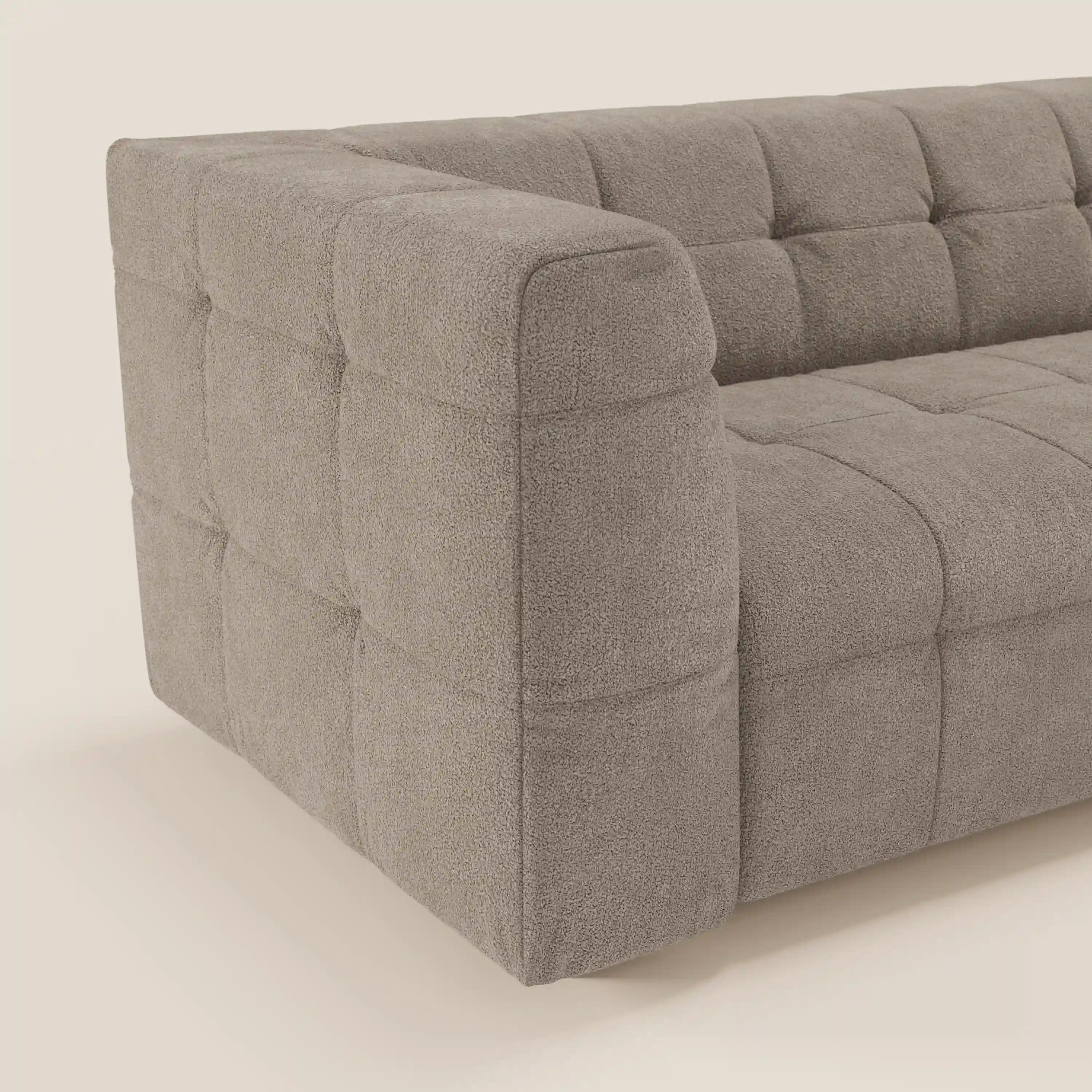 MOSAIC T21 TORTORA -