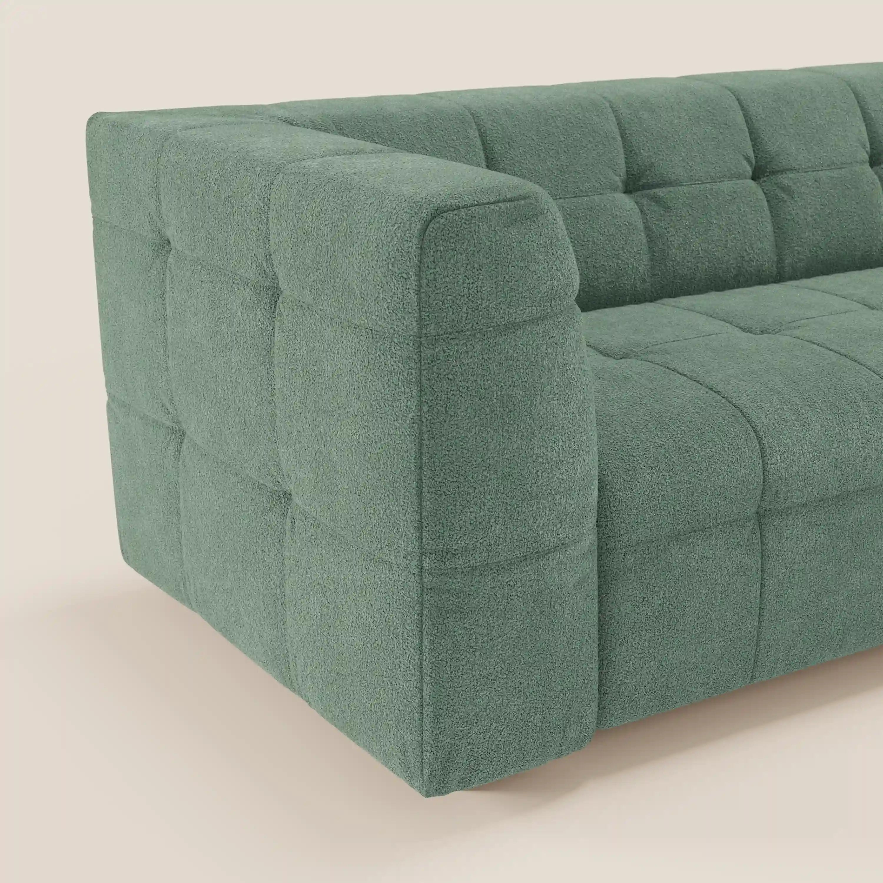 MOSAIC T21 VERDE SALVIA -