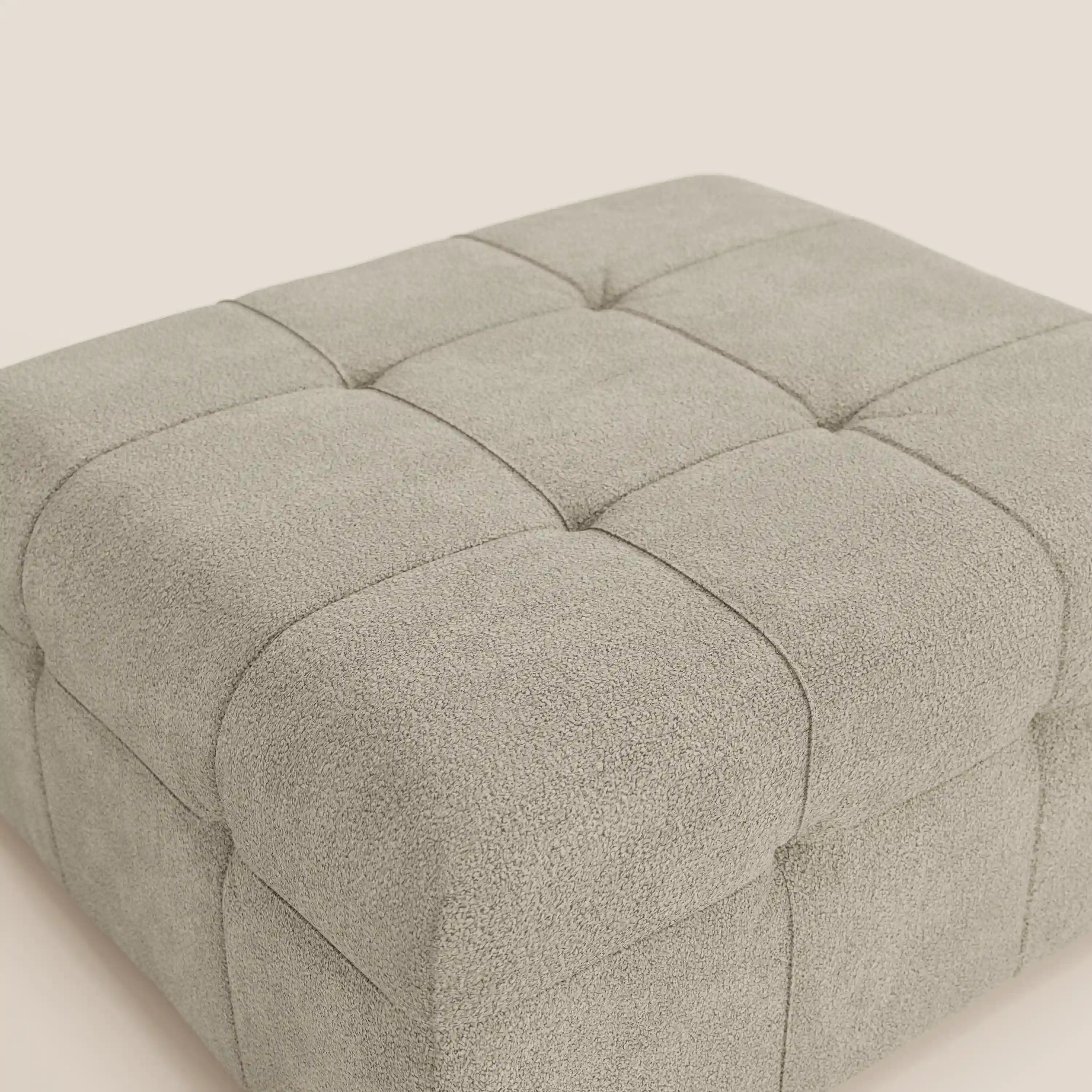 MOSAIC T21 BEIGE SABBIA -dett3