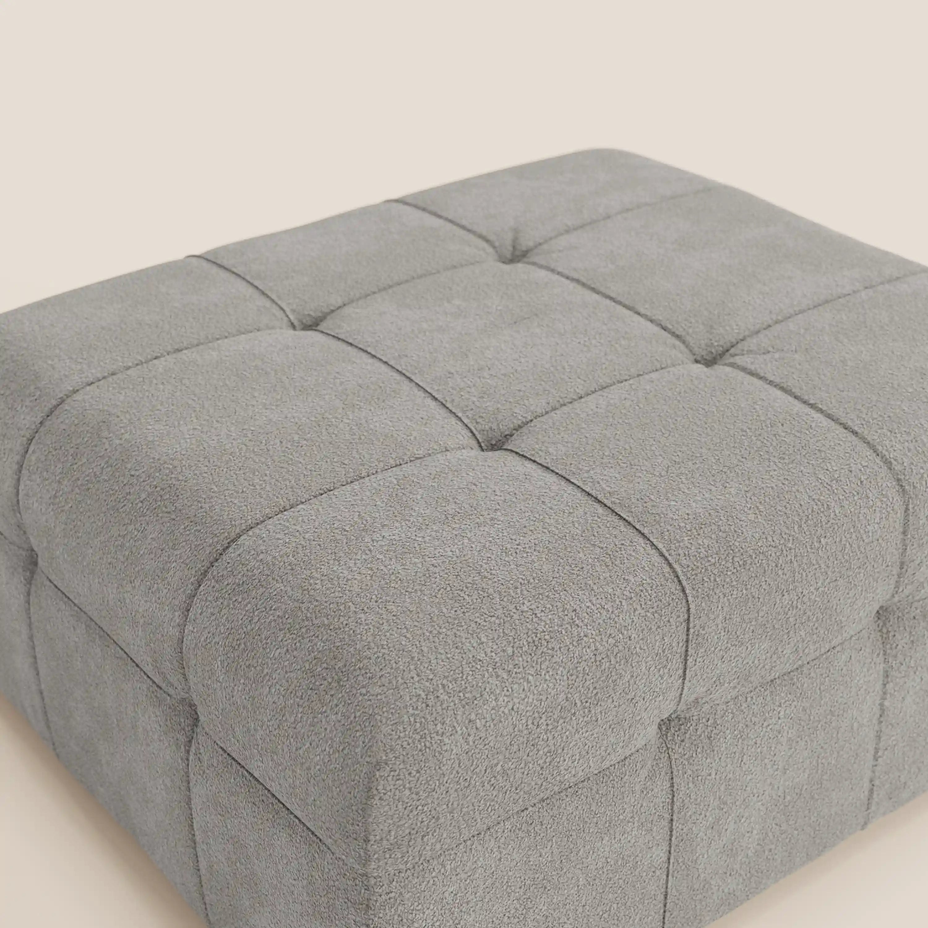 MOSAIC T21 GRIGIO PERLA -dett3