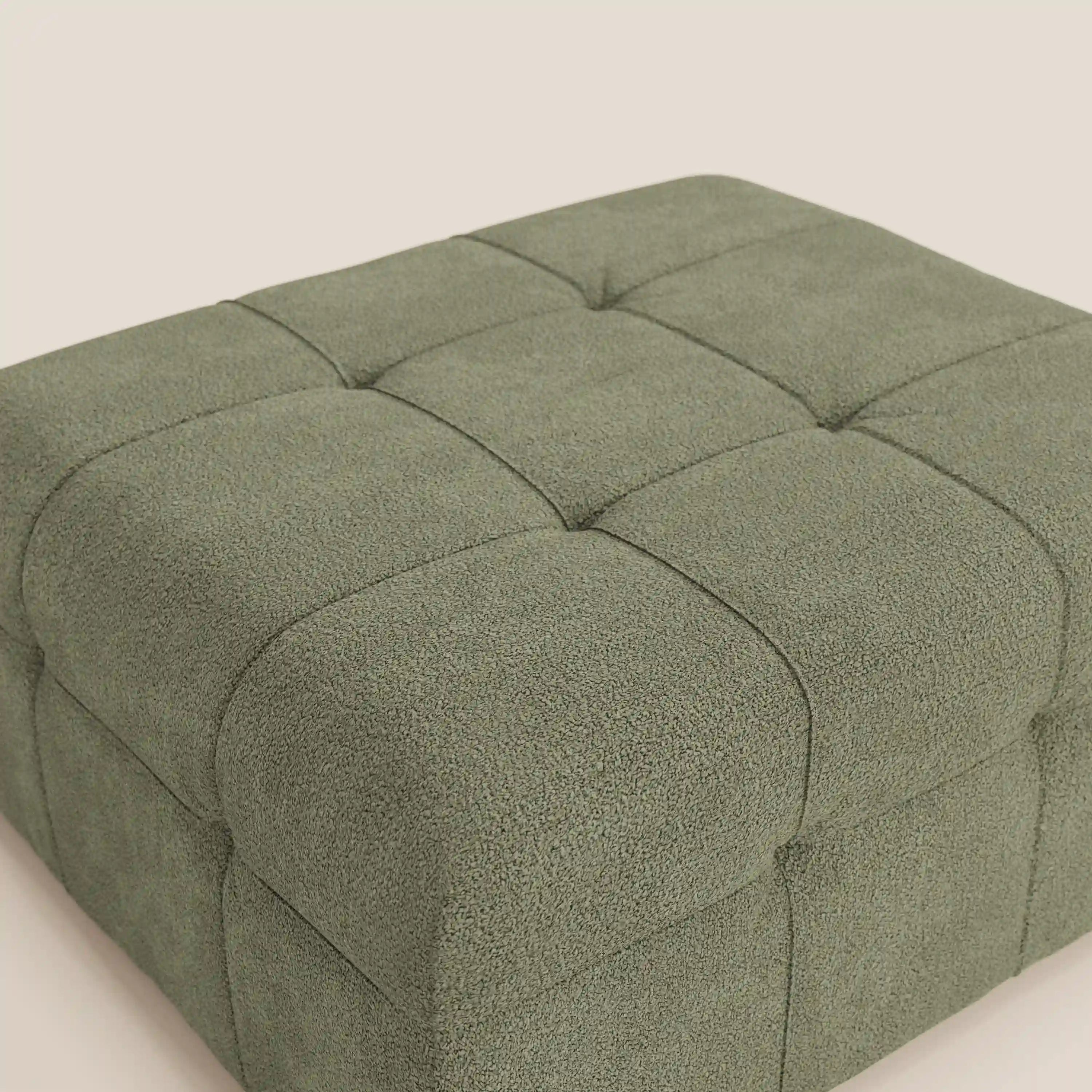 MOSAIC T21 VERDE OLIVA -dett3