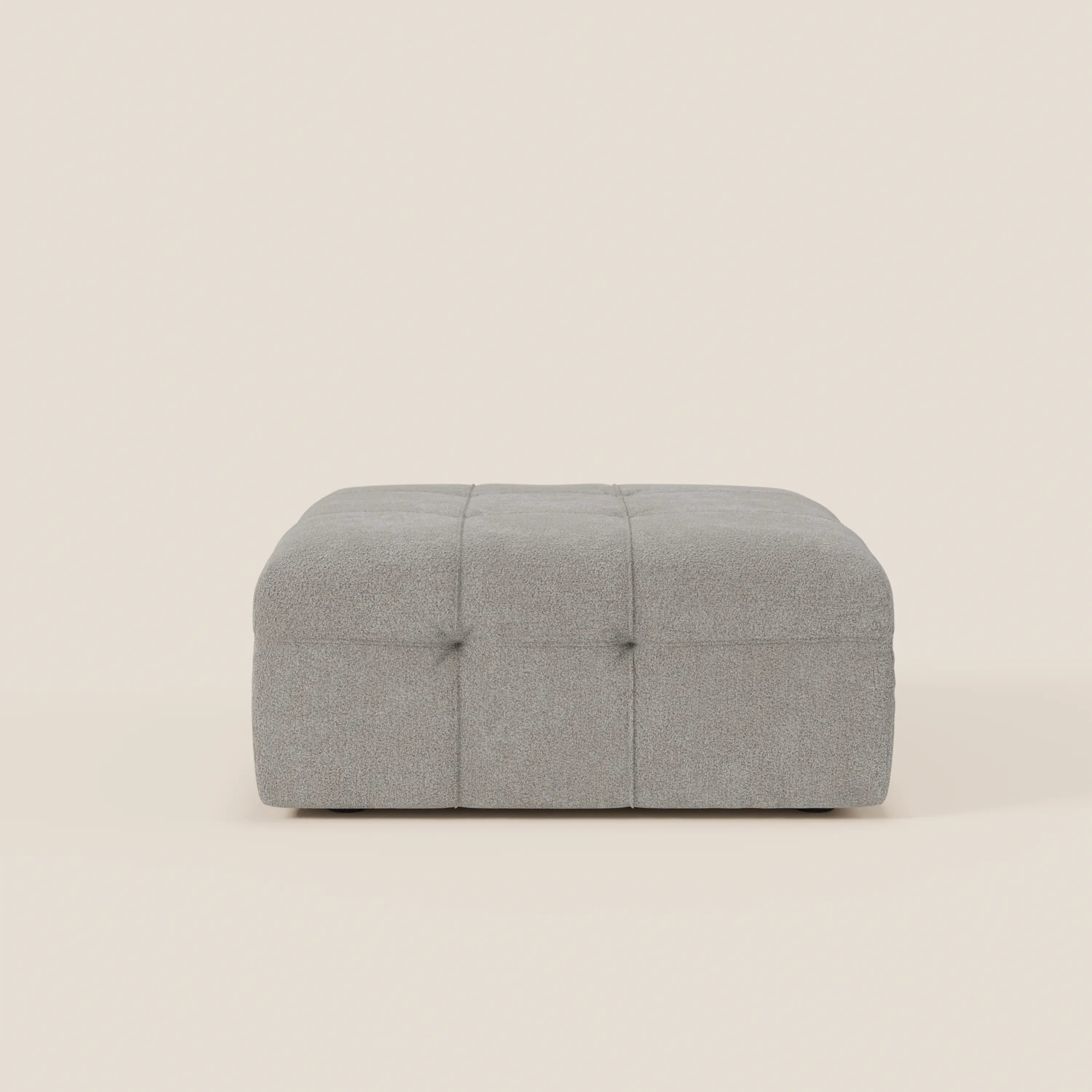 MOSAIC T21 GRIGIO PERLA -prof