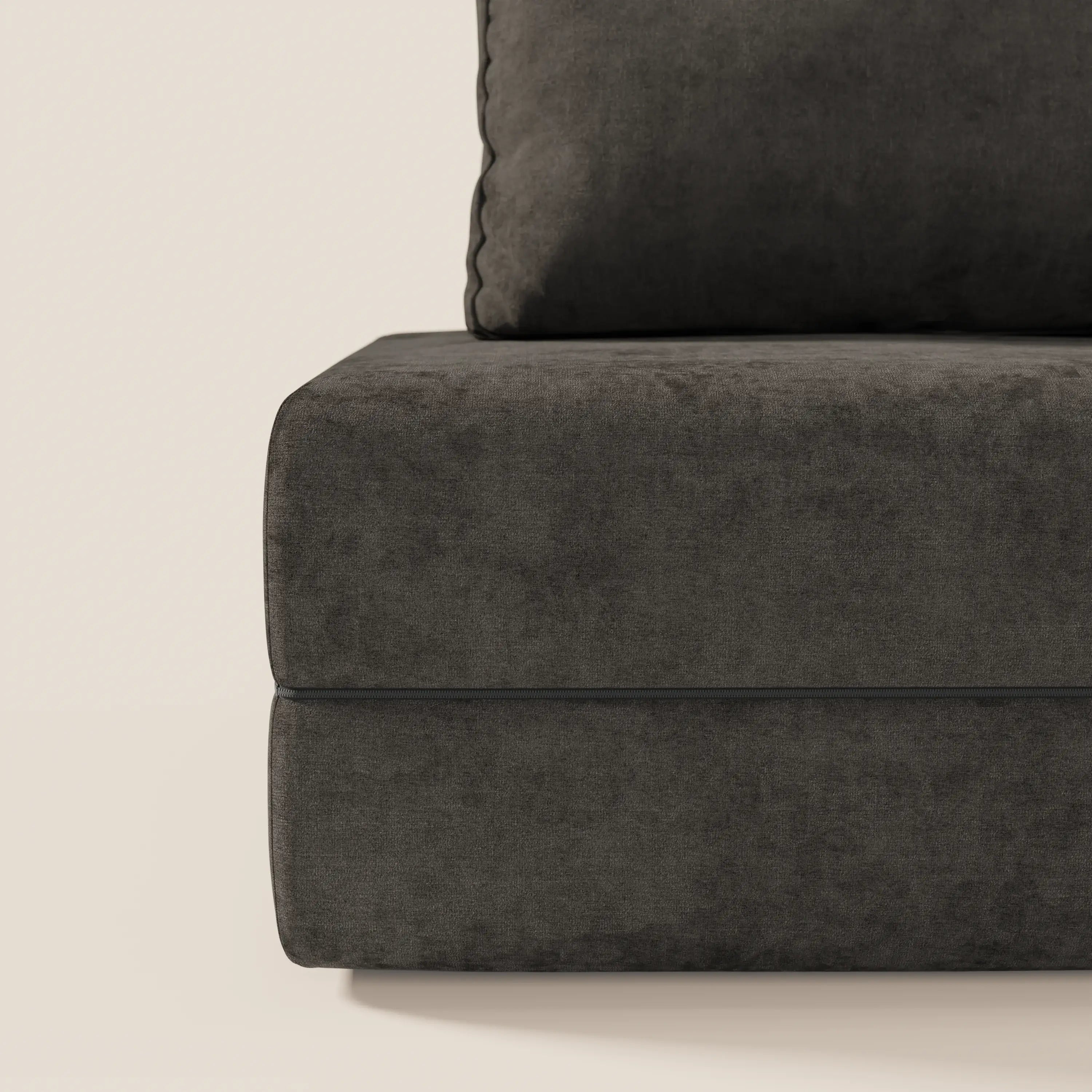 RIFT T31 NERO FUMO -