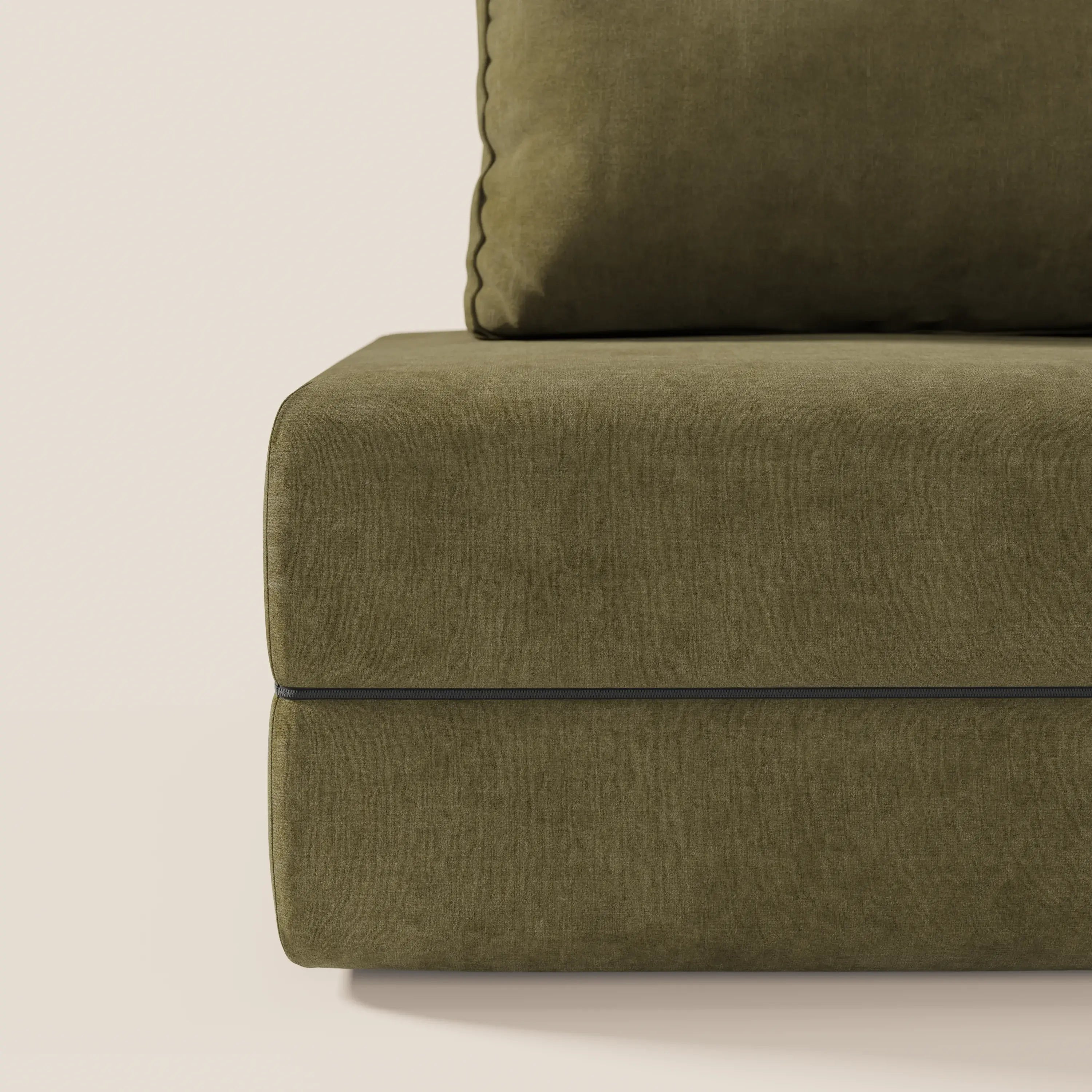 RIFT T31 VERDE FELCE -