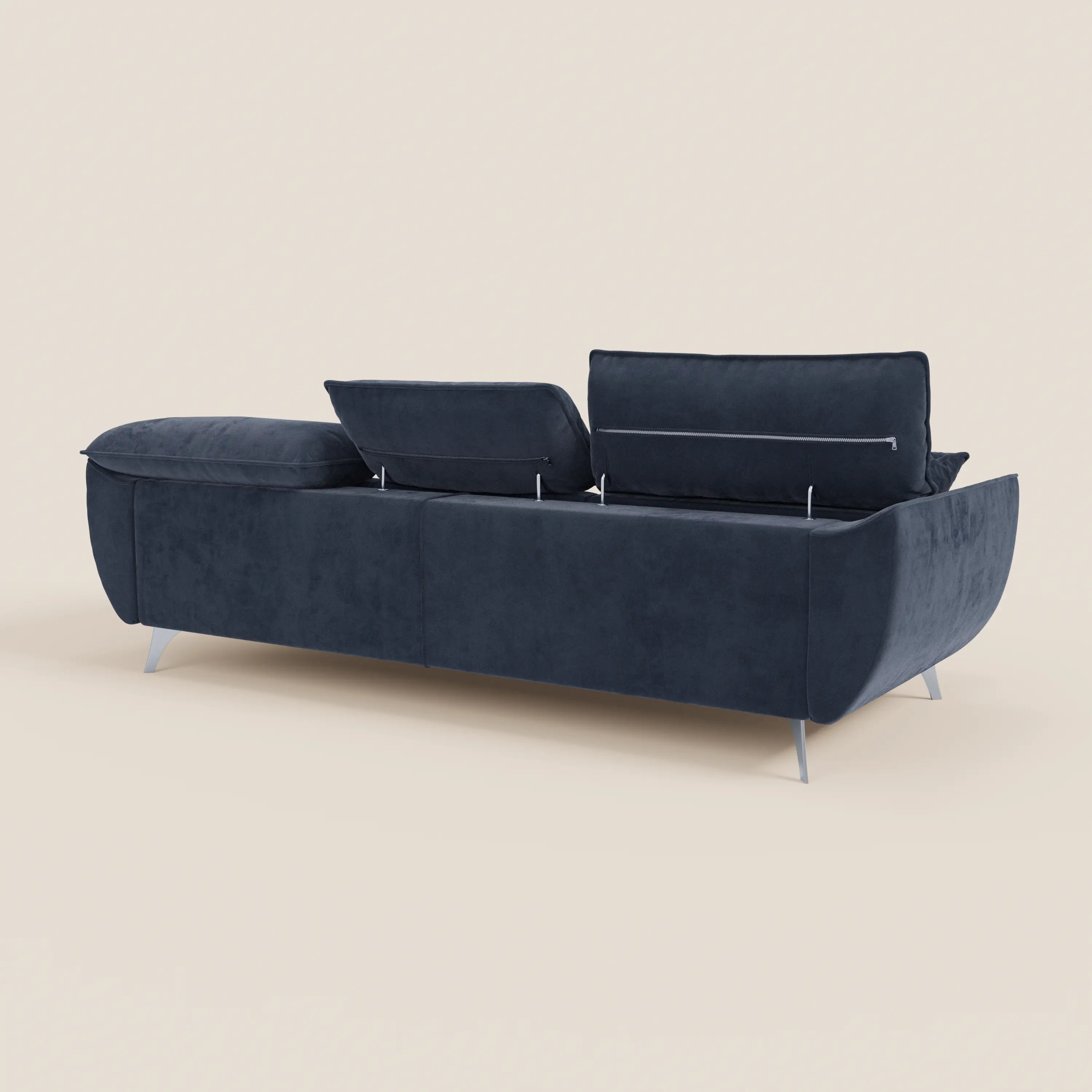 MICHELANGELO T30 BLU -